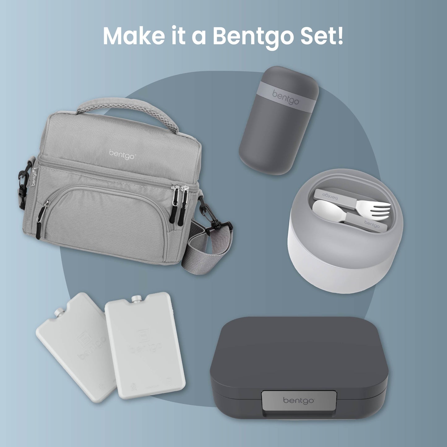 bentgo-bowl-2-pack-x9 BGOBL2-Y_10_db722bea-60ae-485c-82f2-954382ef6ad4.jpg