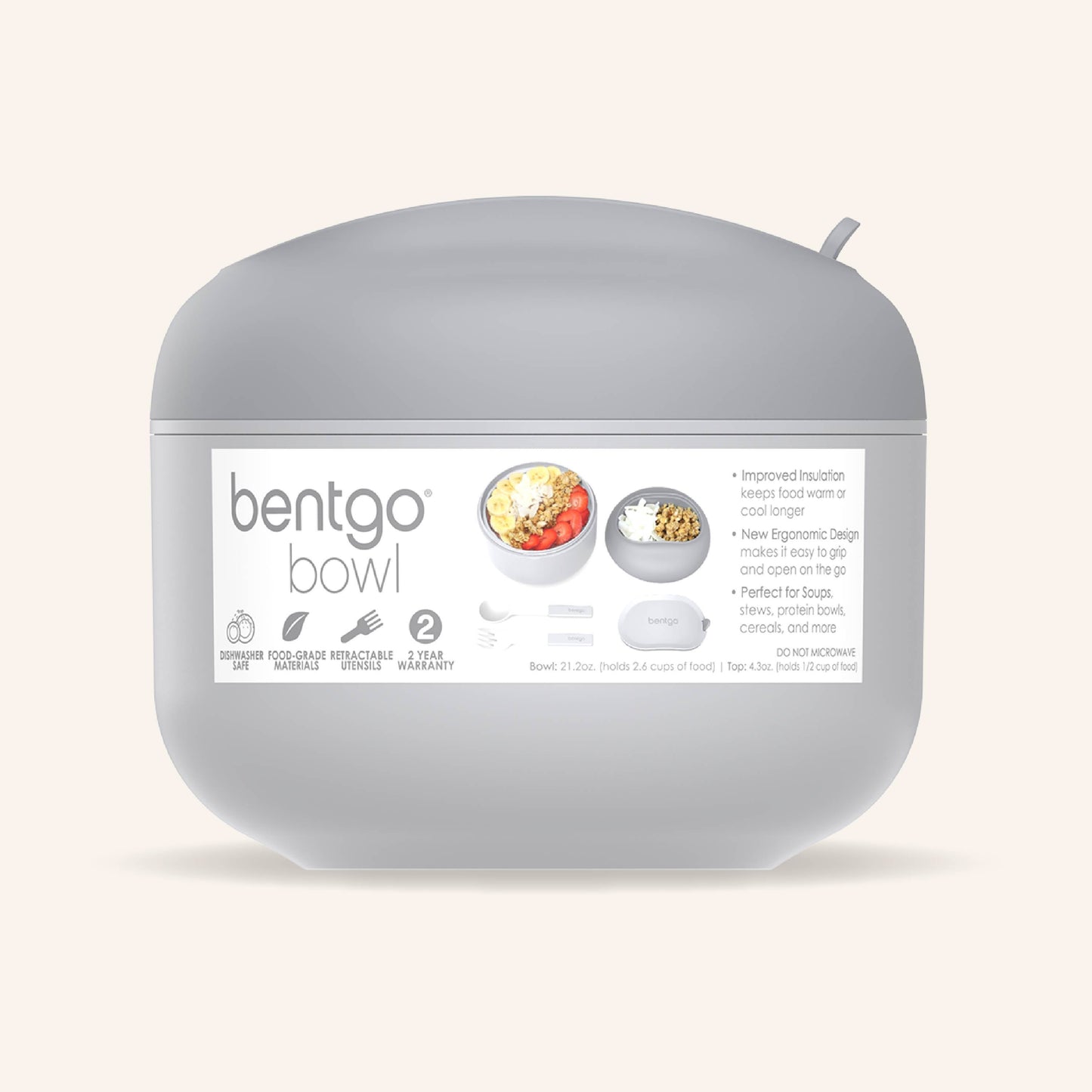 bentgo-bowl-2-pack-x9 BGOBL2-Y_11_e9827a3b-730a-49ea-8cb9-e81ba54373b3.jpg