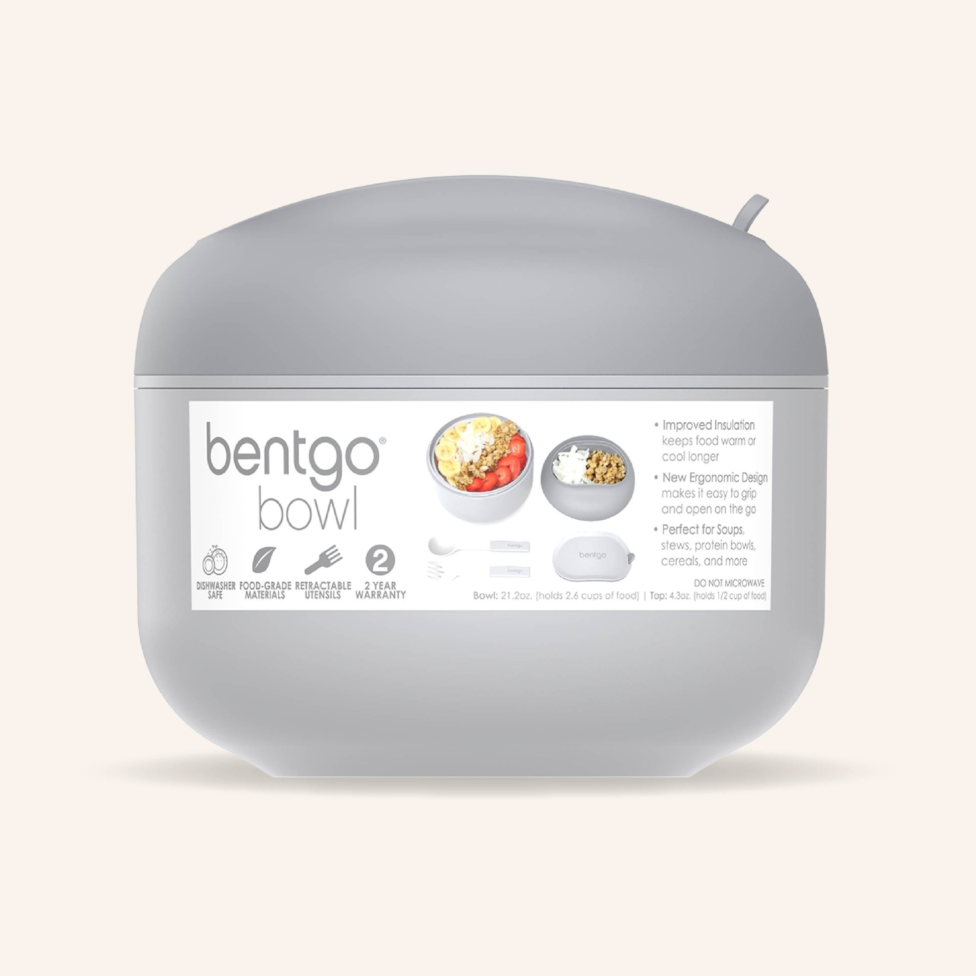bentgo-bowl-2-pack-x9 BGOBL2-Y_11_e9827a3b-730a-49ea-8cb9-e81ba54373b3.jpg