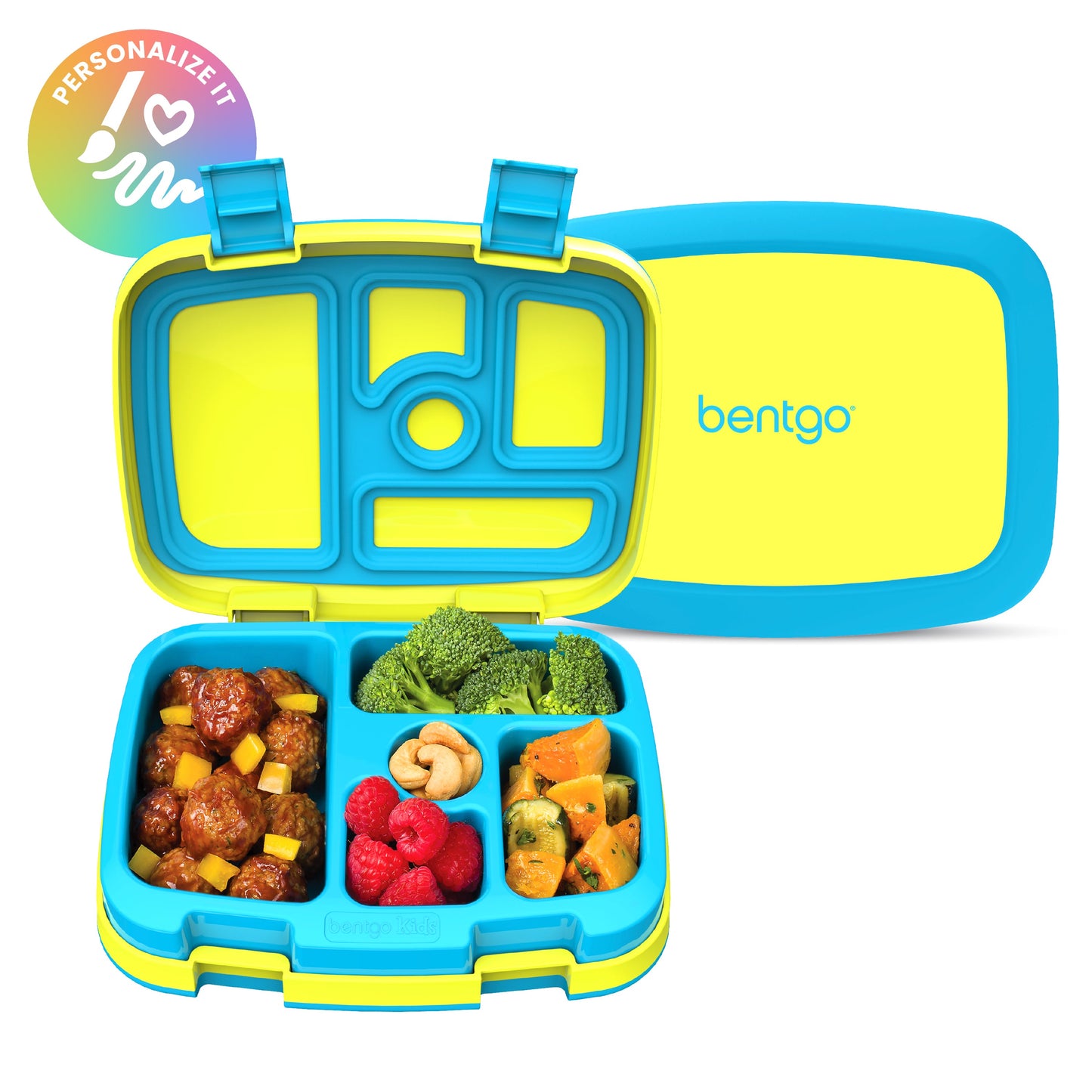 bentgo-kids-lunch-box-e7 BGOBRTS-C_PZHero.jpg