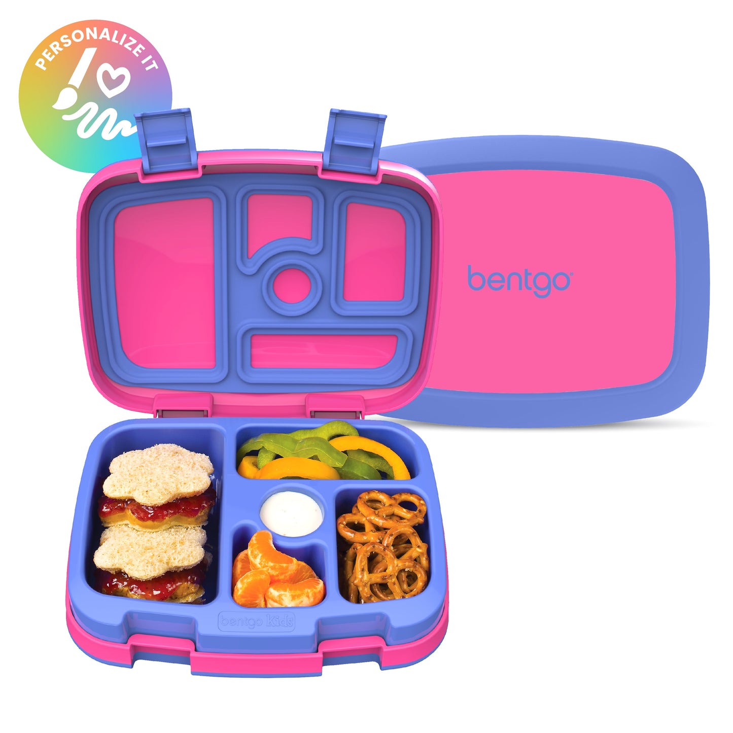 bentgo-kids-lunch-box-e7 BGOBRTS-F_PZHero.jpg