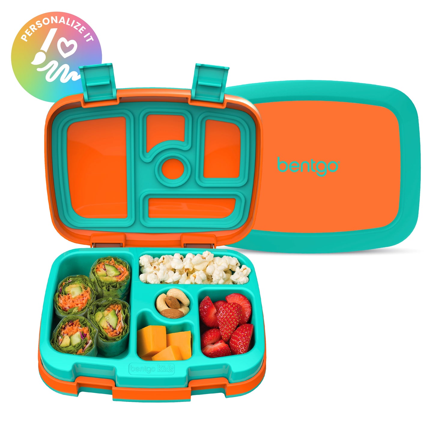 bentgo-kids-lunch-box-e7 BGOBRTS-O_PZHero.jpg