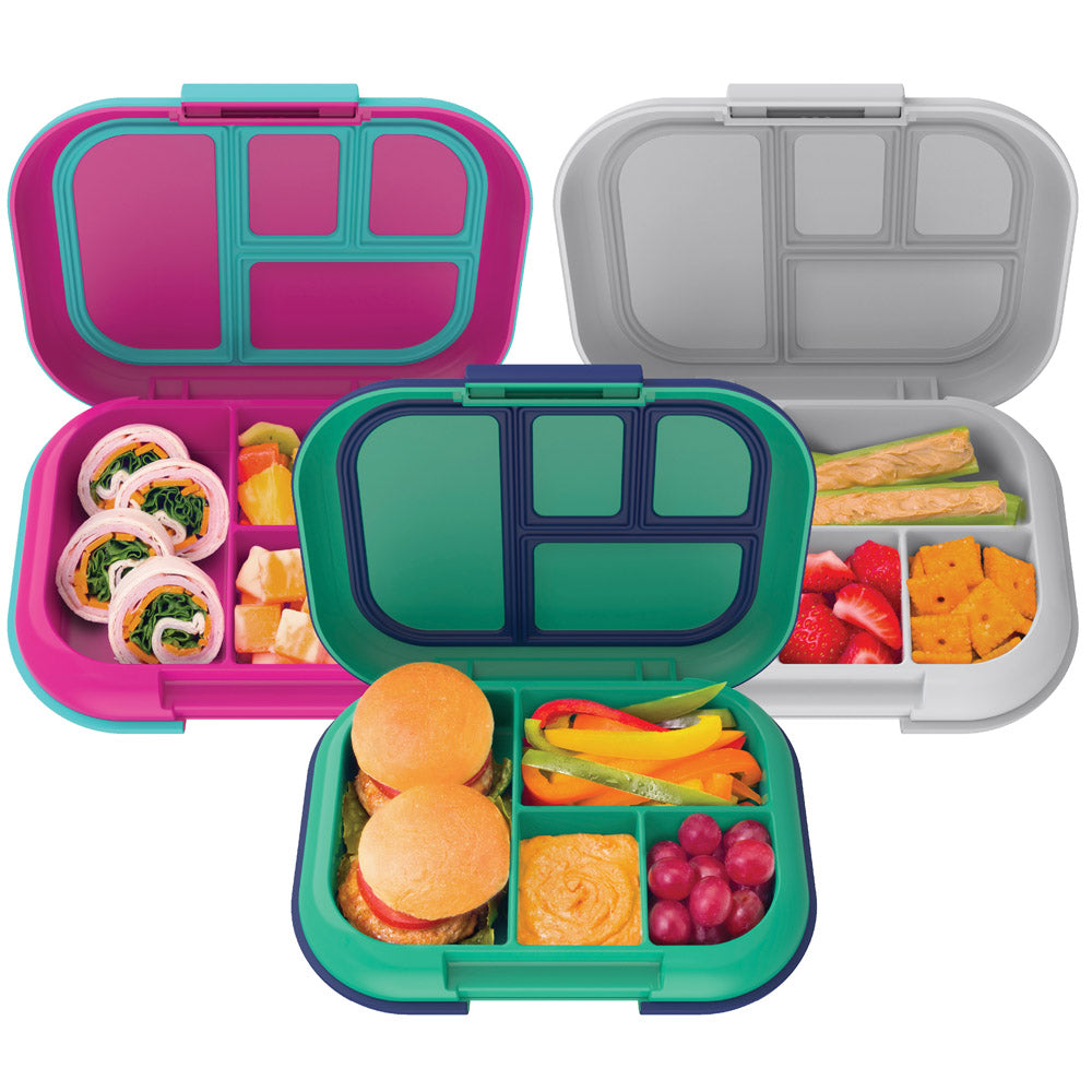 bentgo-chill-kids-lunch-box-3-pack-s4 BGOCH3P.jpg