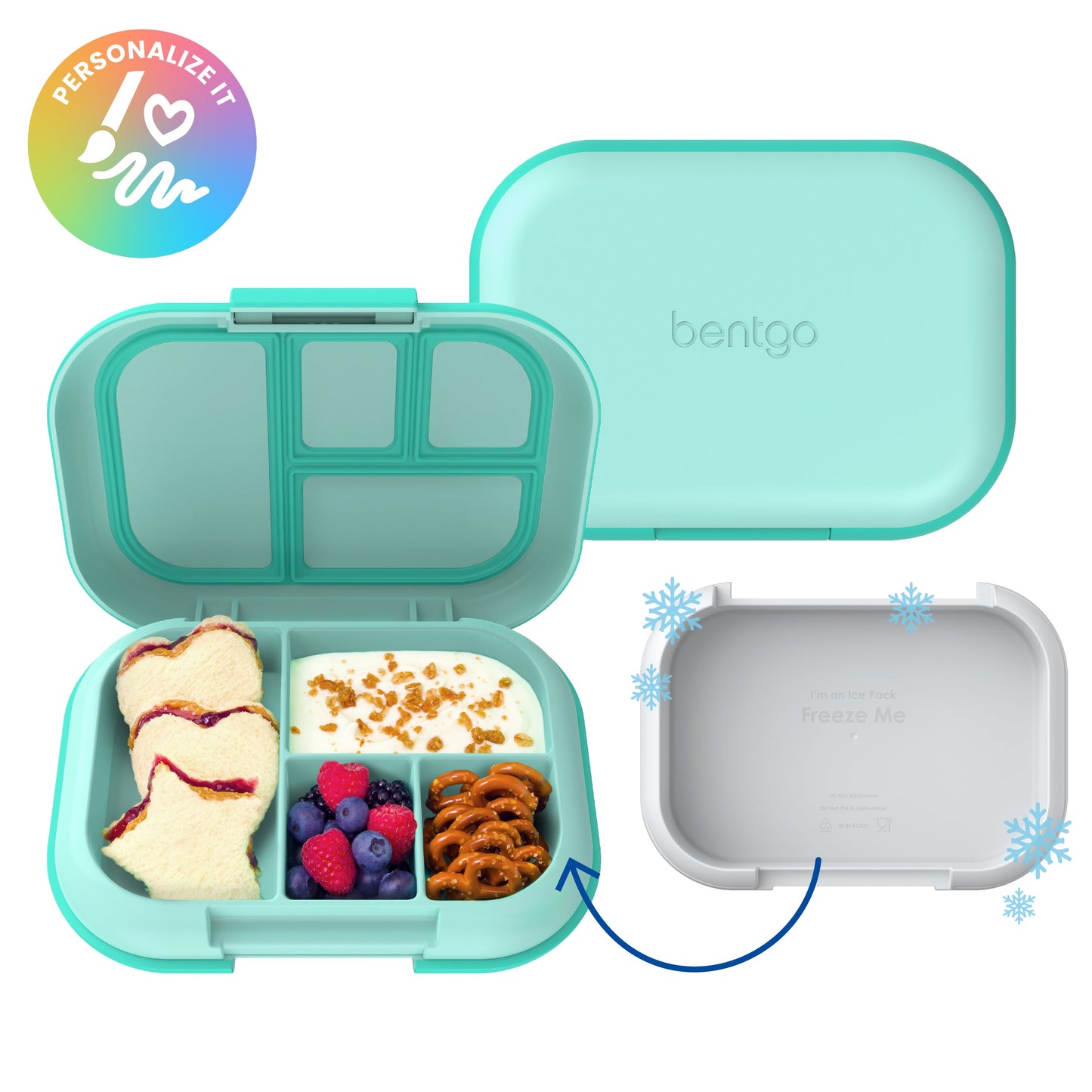 bentgo-chill-kids-lunch-box-x7 BGOCHL-A_PZHero.jpg