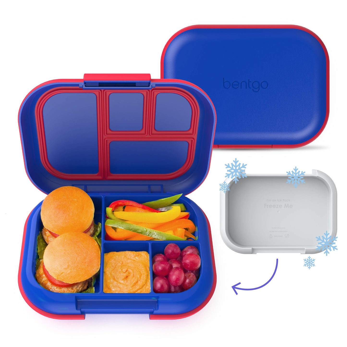 bentgo-chill-kids-lunch-box-x7 BGOCHL-BR_ATF_1.jpg