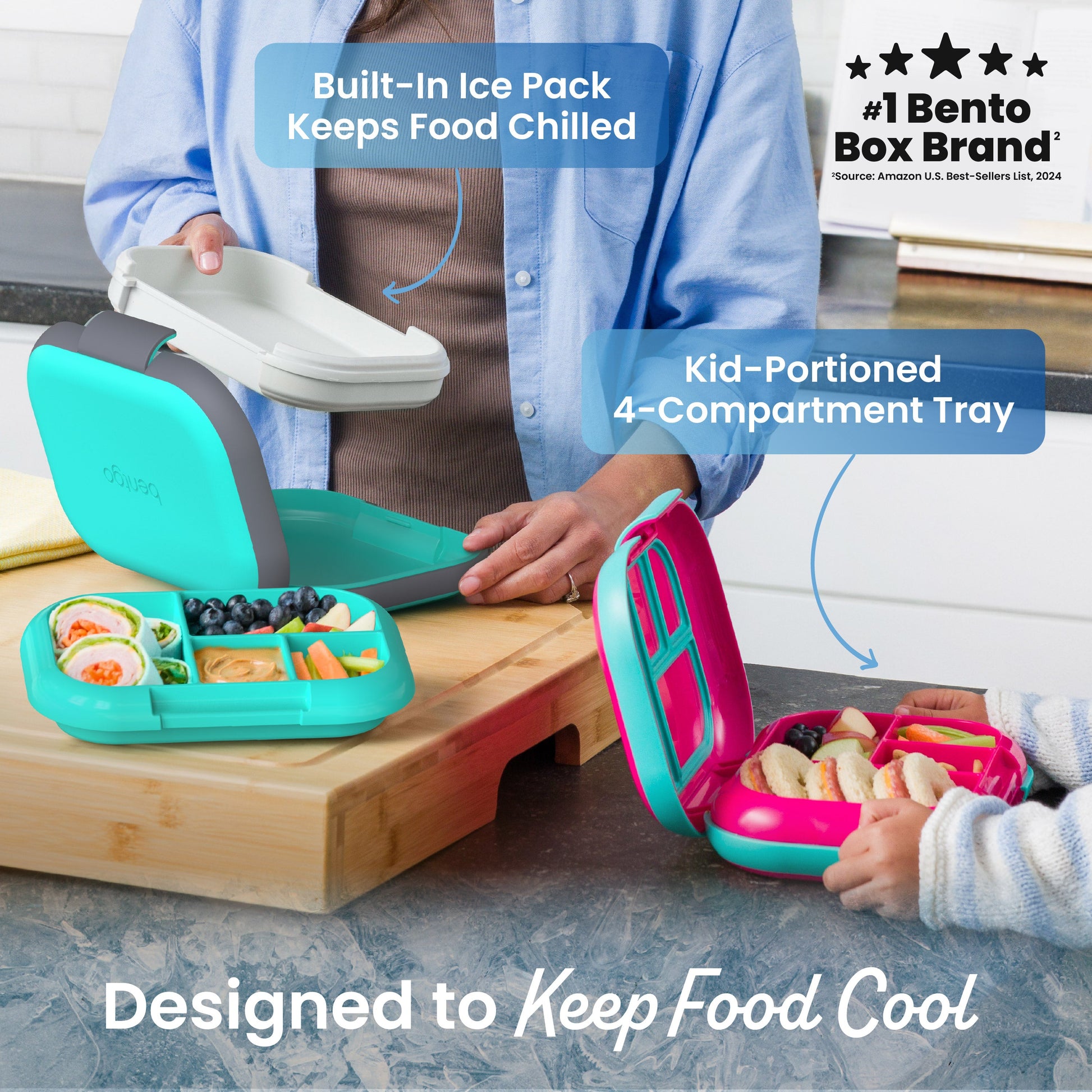 bentgo-chill-kids-lunch-box-x7 BGOCHL-EA-02.jpg