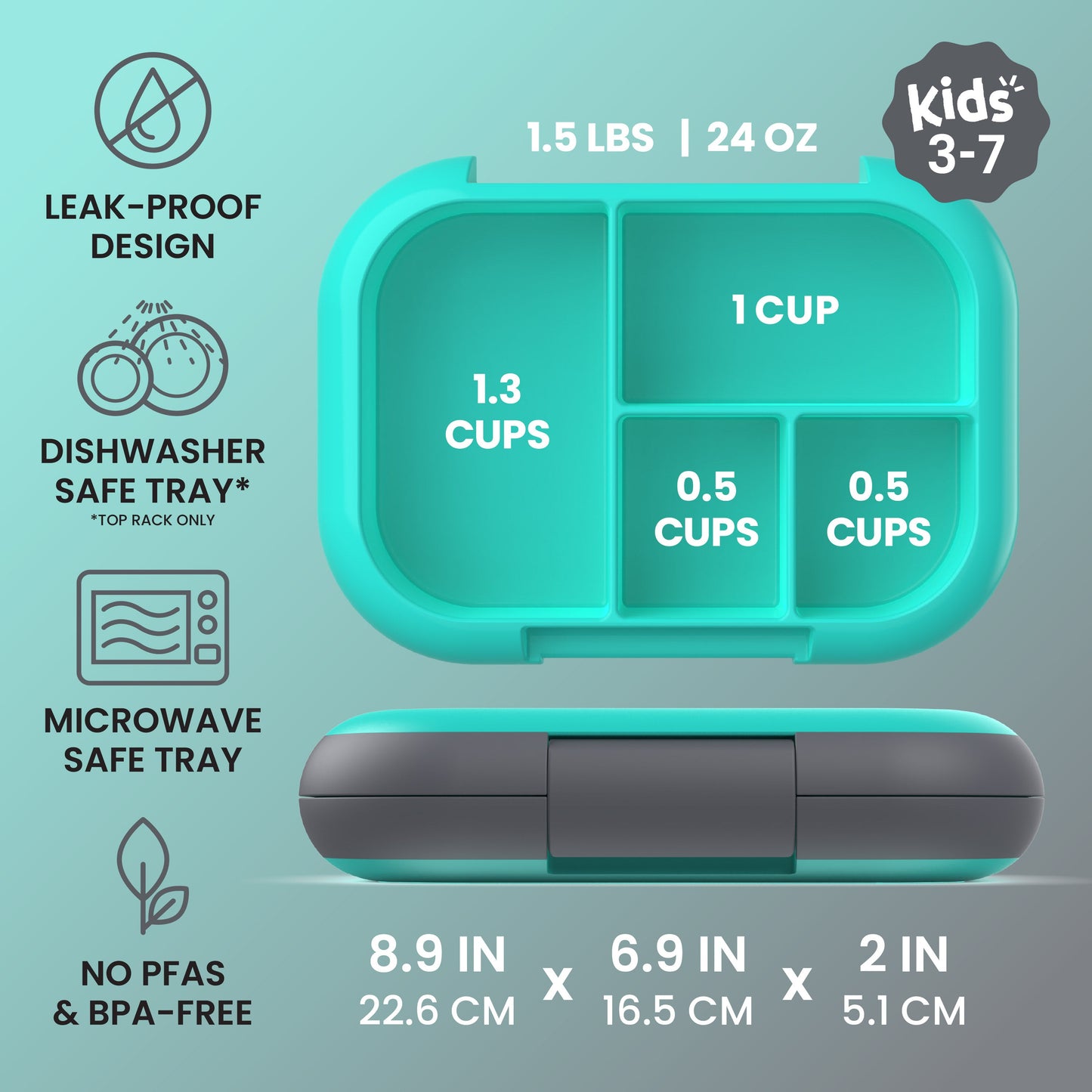 bentgo-chill-kids-lunch-box-x7 BGOCHL-EA-03.jpg