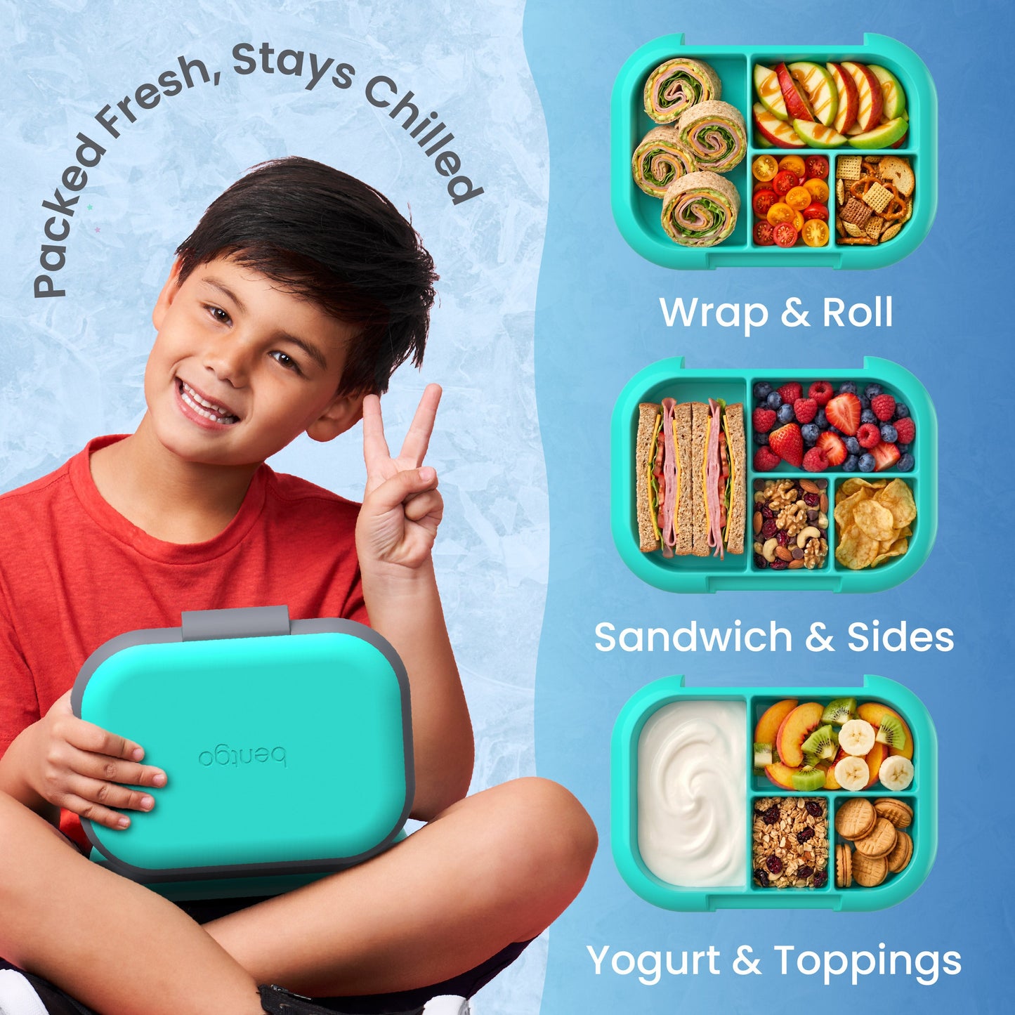 bentgo-chill-kids-lunch-box-x7 BGOCHL-EA-04.jpg