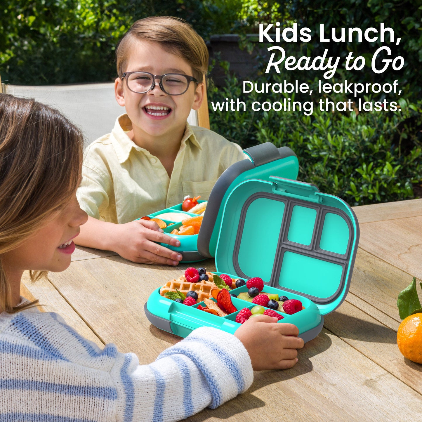 bentgo-chill-kids-lunch-box-x7 BGOCHL-EA-05.jpg