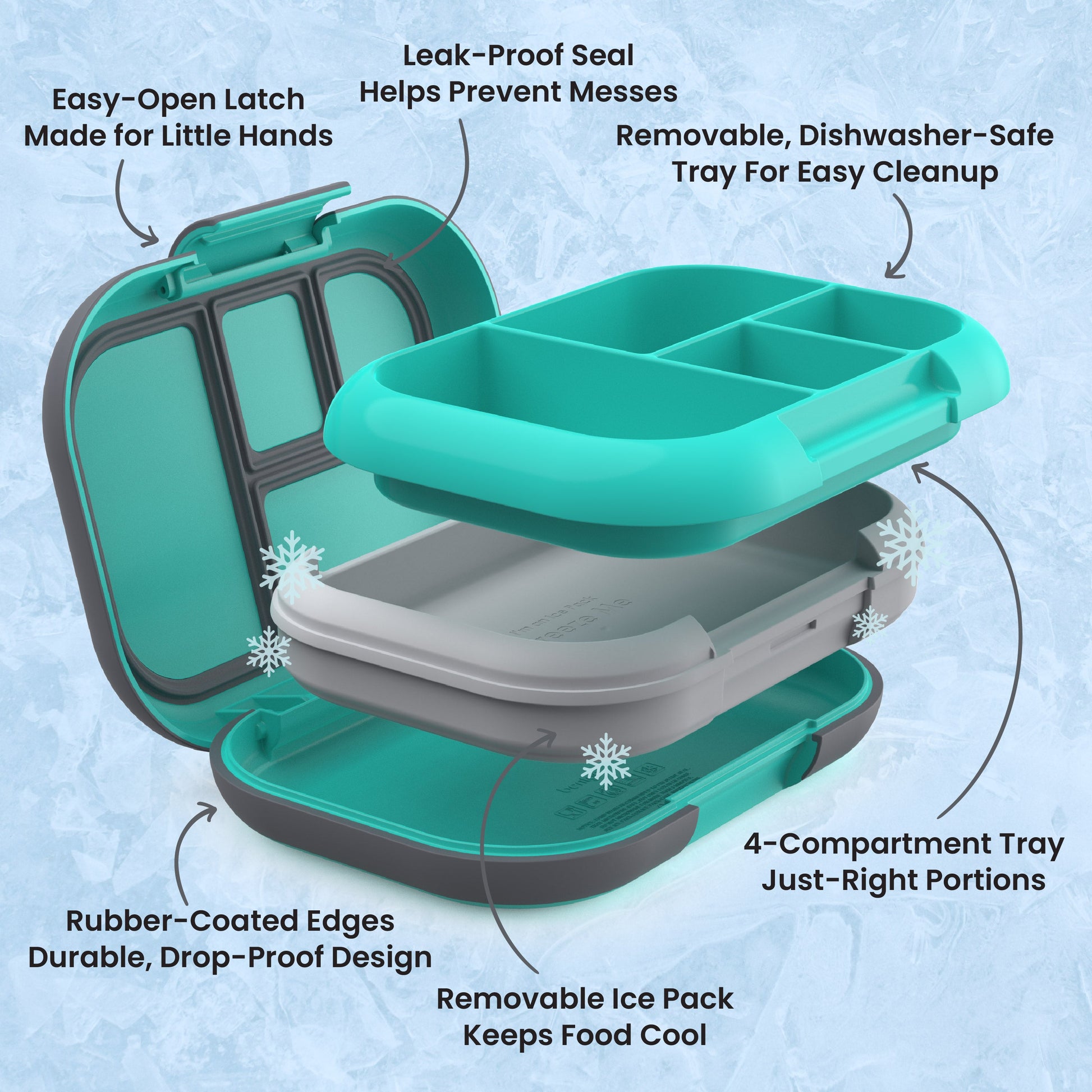 bentgo-chill-kids-lunch-box-x7 BGOCHL-EA-06.jpg