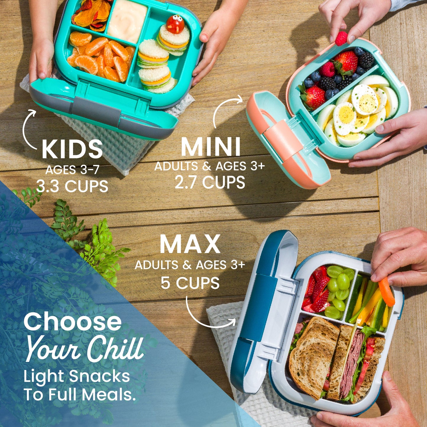 bentgo-chill-kids-lunch-box-x7 BGOCHL-EA-07.jpg