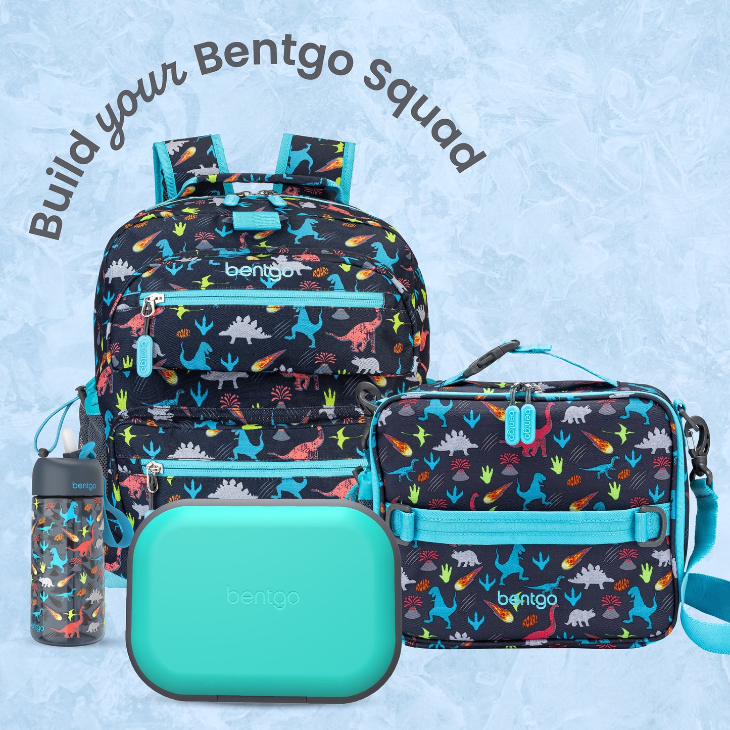 bentgo-chill-kids-lunch-box-x7 BGOCHL-EA-08.jpg