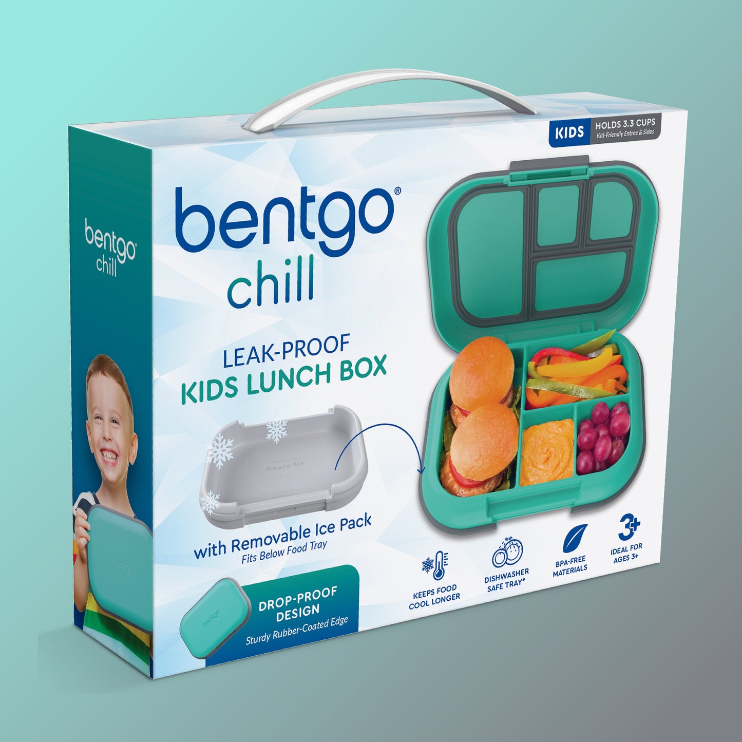 bentgo-chill-kids-lunch-box-x7 BGOCHL-EA-09.jpg