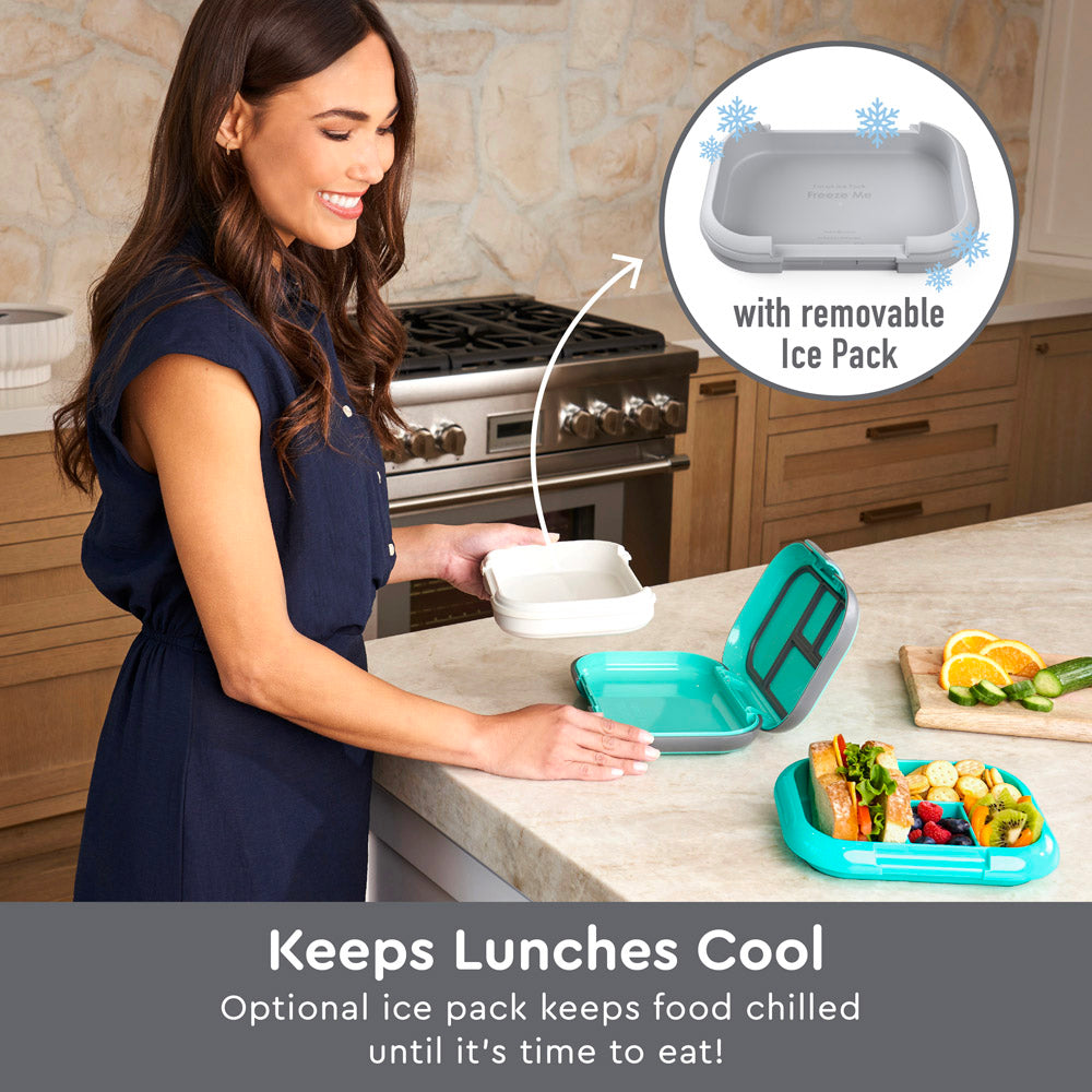 bentgo-chill-kids-lunch-box-personalized-c7 BGOCHL-EA_2_4b631a2f-46f1-48e4-a99a-38b31377b750.jpg