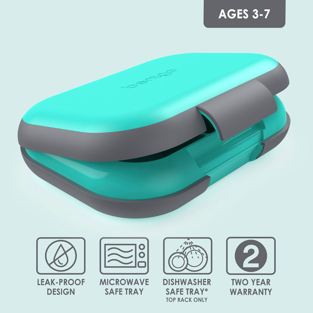 bentgo-chill-kids-lunch-box-personalized-c7 BGOCHL-EA_3_80b28808-1183-4899-b8cd-3965ce2a4556.jpg