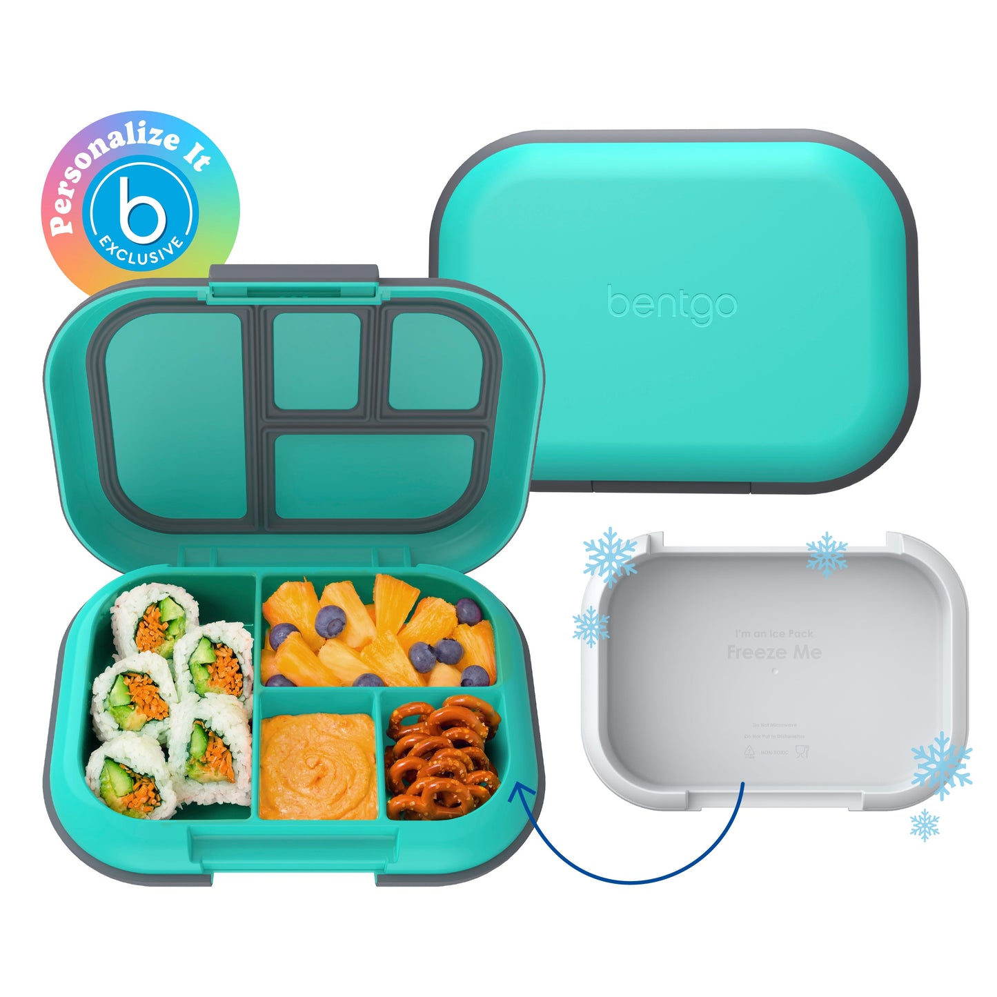 bentgo-chill-kids-lunch-box-personalized-c7 BGOCHL-EA_44ad92ac-2f0b-4d6d-8cbd-bd4b240c3098.jpg