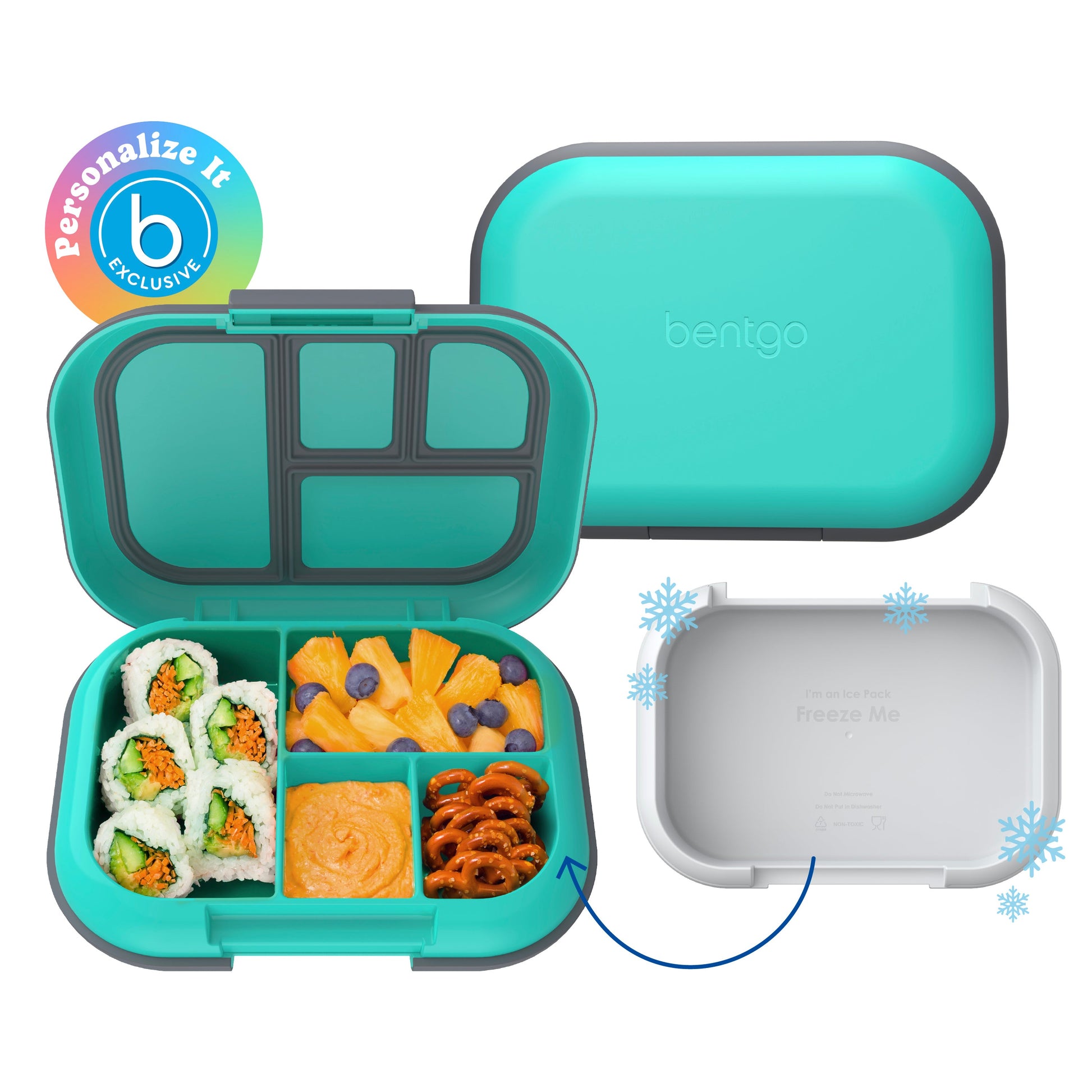 bentgo-chill-kids-lunch-box-personalized-c7 BGOCHL-EA_44ad92ac-2f0b-4d6d-8cbd-bd4b240c3098.jpg