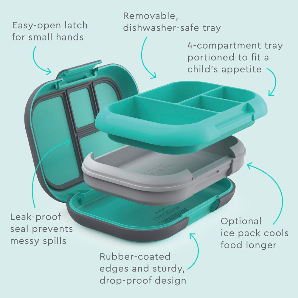 bentgo-chill-kids-lunch-box-personalized-c7 BGOCHL-EA_5_e7b5373b-627f-4c53-b3b8-b28c4136e3b3.jpg