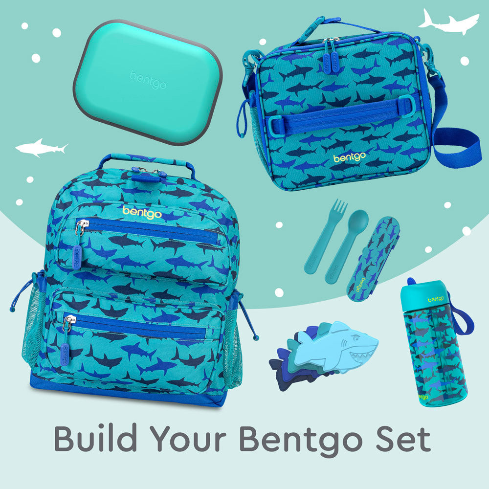 bentgo-chill-kids-lunch-box-personalized-c7 BGOCHL-EA_6_7b1e016b-c014-475a-be3f-789f7e5efabc.jpg