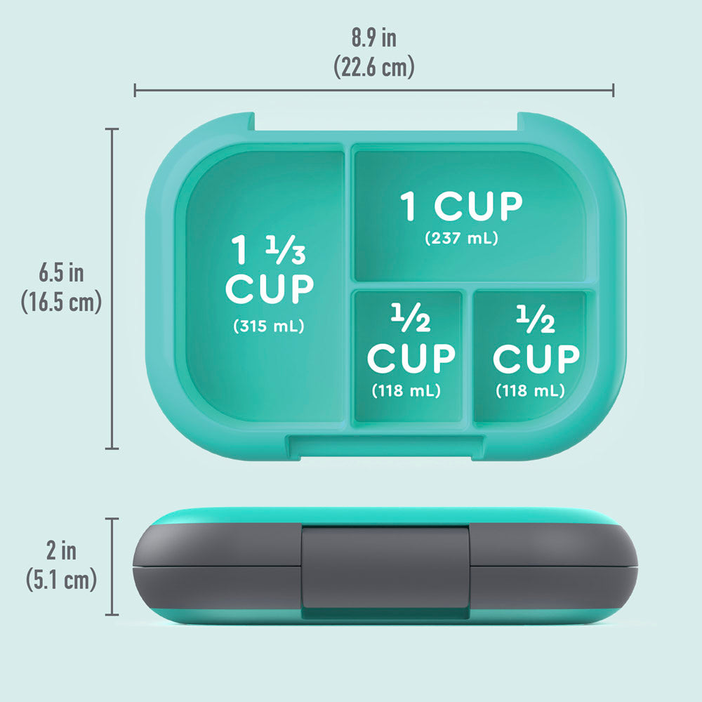 bentgo-chill-kids-lunch-box-personalized-c7 BGOCHL-EA_7_c6db265b-203a-4789-9d7c-ff0b95346a91.jpg