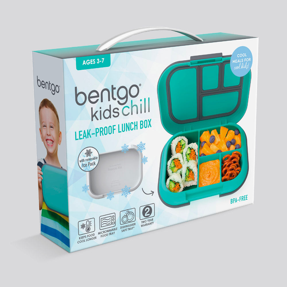 bentgo-chill-kids-lunch-box-personalized-c7 BGOCHL-EA_8_17964451-27c0-4c46-a1e3-2ac6dba49071.jpg