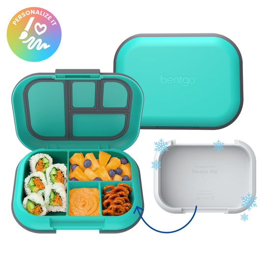 bentgo-chill-kids-lunch-box-personalized-c7 BGOCHL-EA_PZHero.jpg