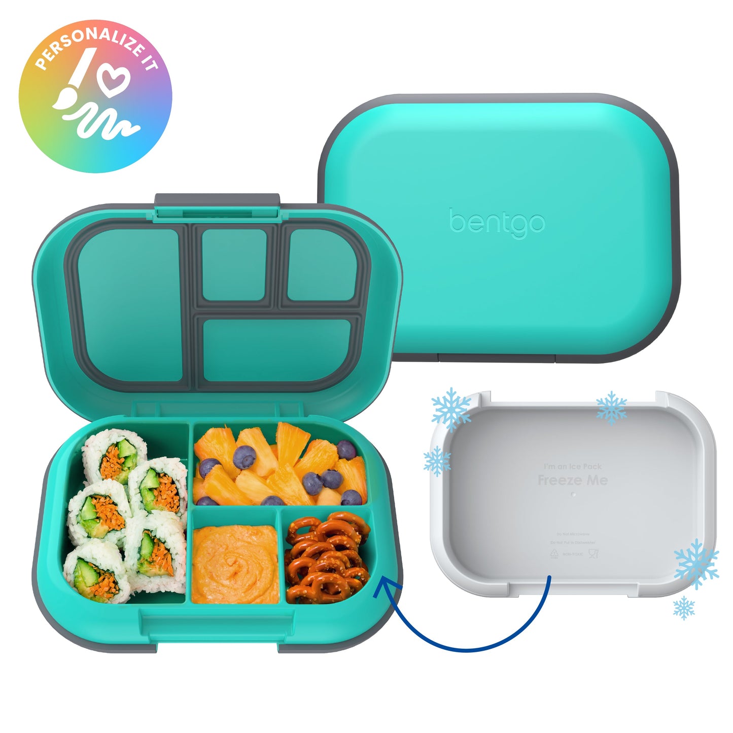 bentgo-chill-kids-lunch-box-x7 BGOCHL-EA_PZHero.jpg