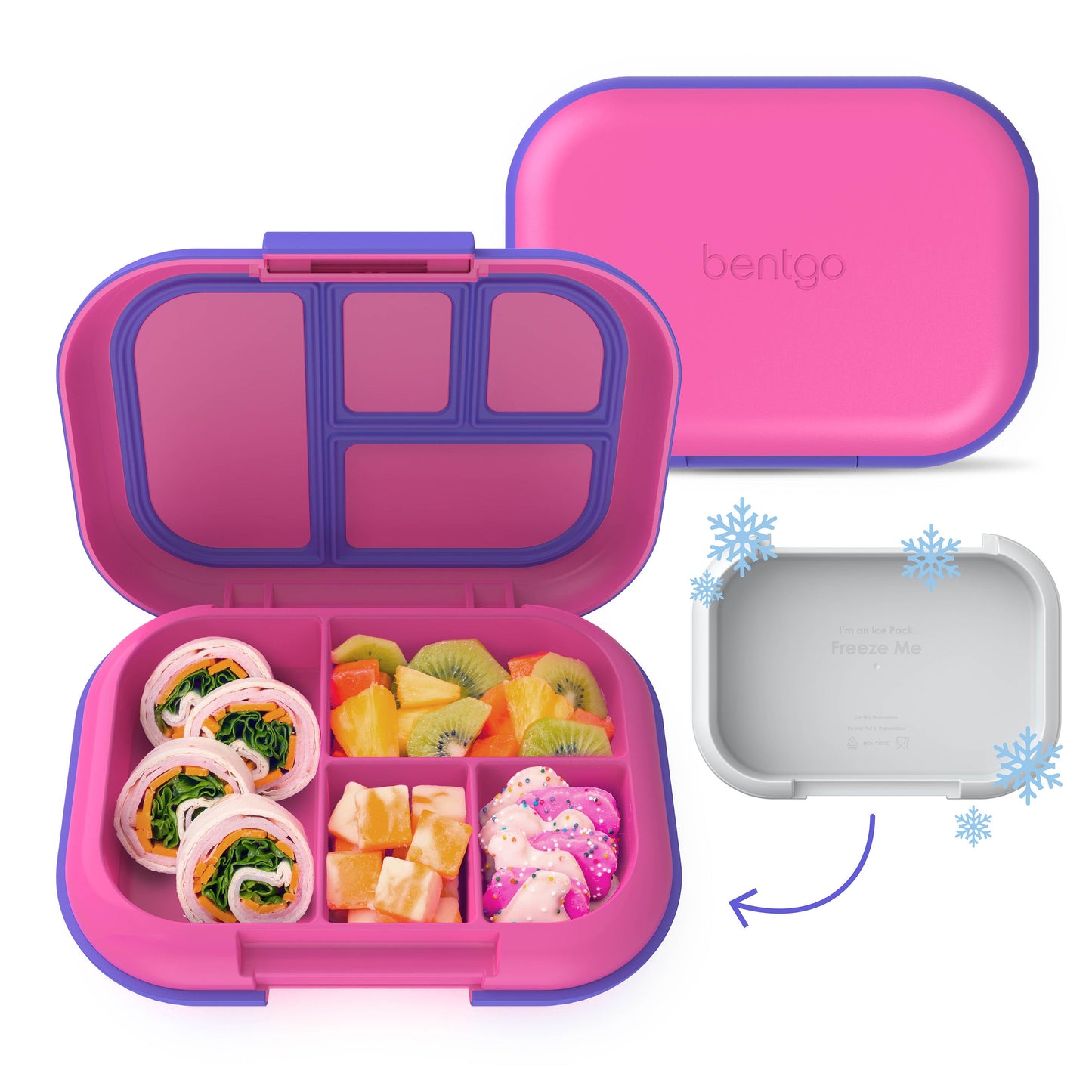 bentgo-chill-kids-lunch-box-x7 BGOCHL-EP_ATF_1_2.jpg