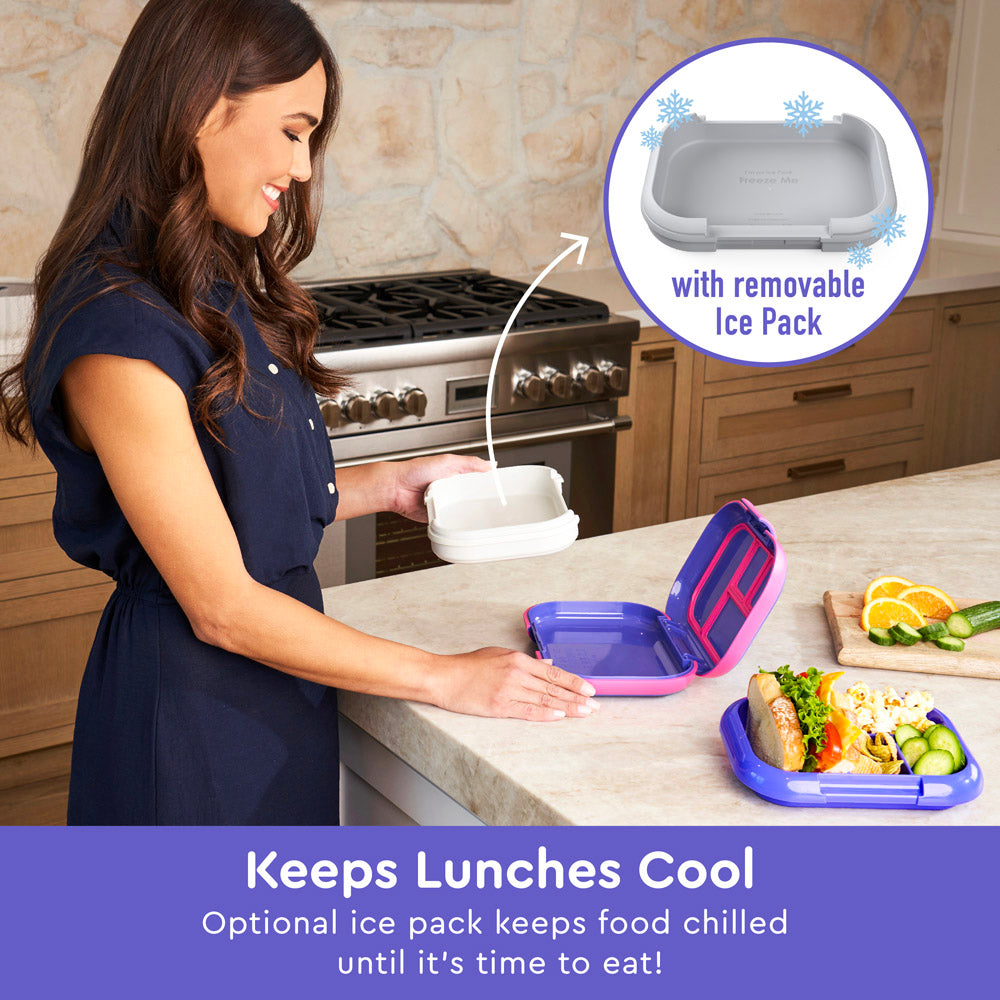 bentgo-chill-kids-lunch-box-personalized-c7 BGOCHL-EV_2_2a6822ba-7cf2-40ef-8b65-f535aafd46a3.jpg