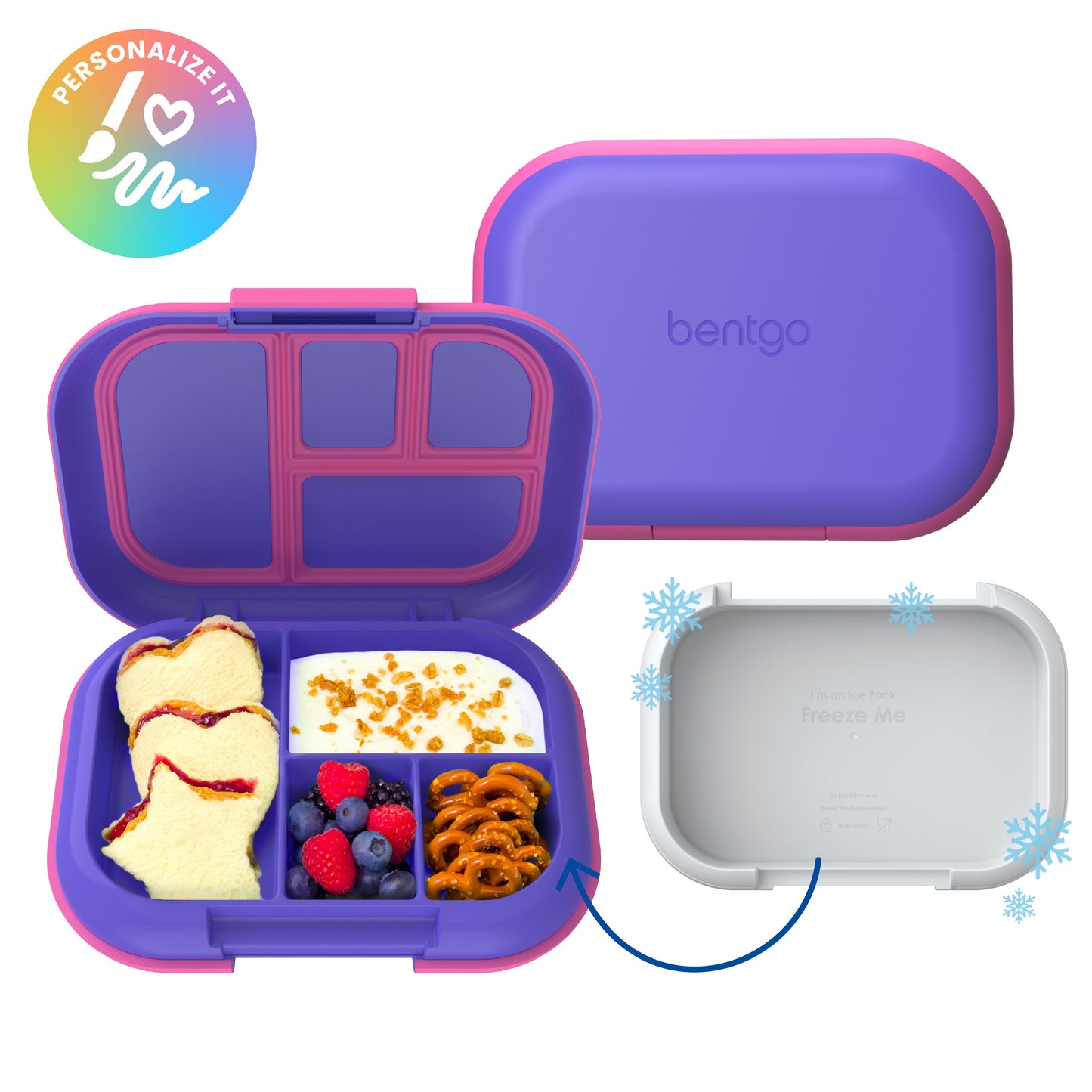 bentgo-chill-kids-lunch-box-personalized-c7 BGOCHL-EV_PZHero.jpg