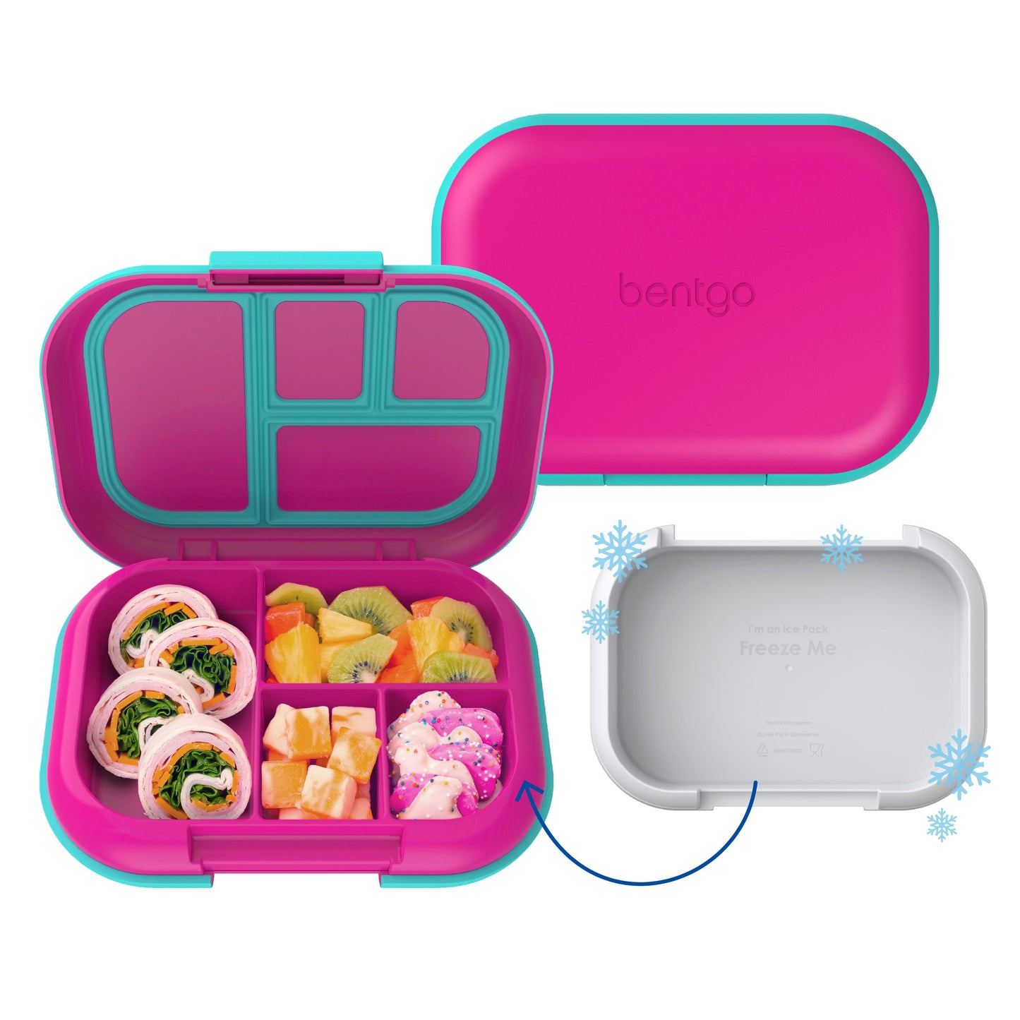 bentgo-chill-kids-lunch-box-2-pack-p5 BGOCHL-F_1_2.jpg
