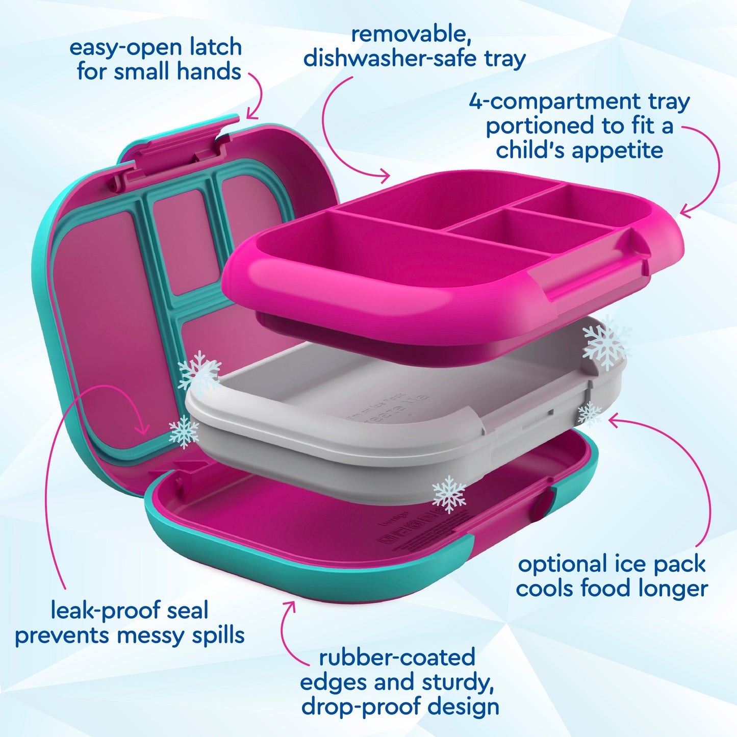 bentgo-chill-kids-lunch-and-snack-box-d6 BGOCHL-F_5_3.jpg