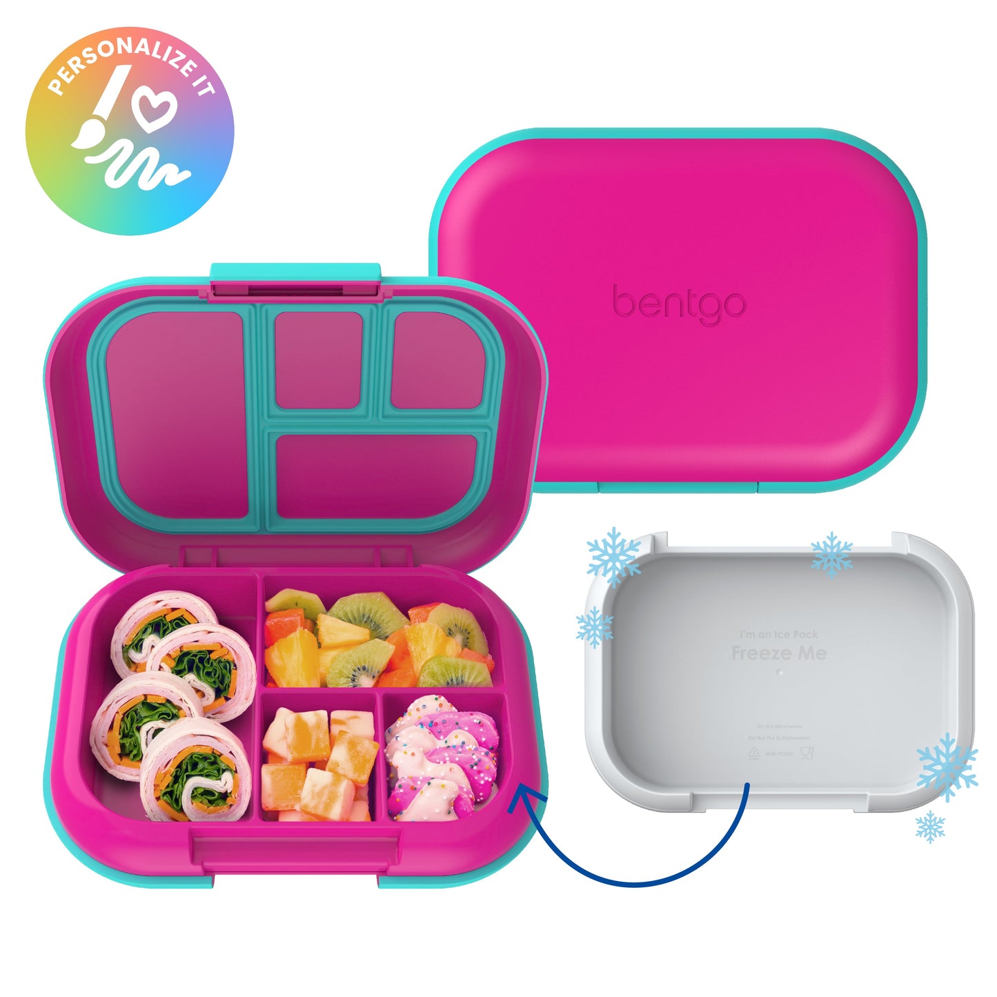 bentgo-chill-kids-lunch-box-x7 BGOCHL-F_PZHero.jpg