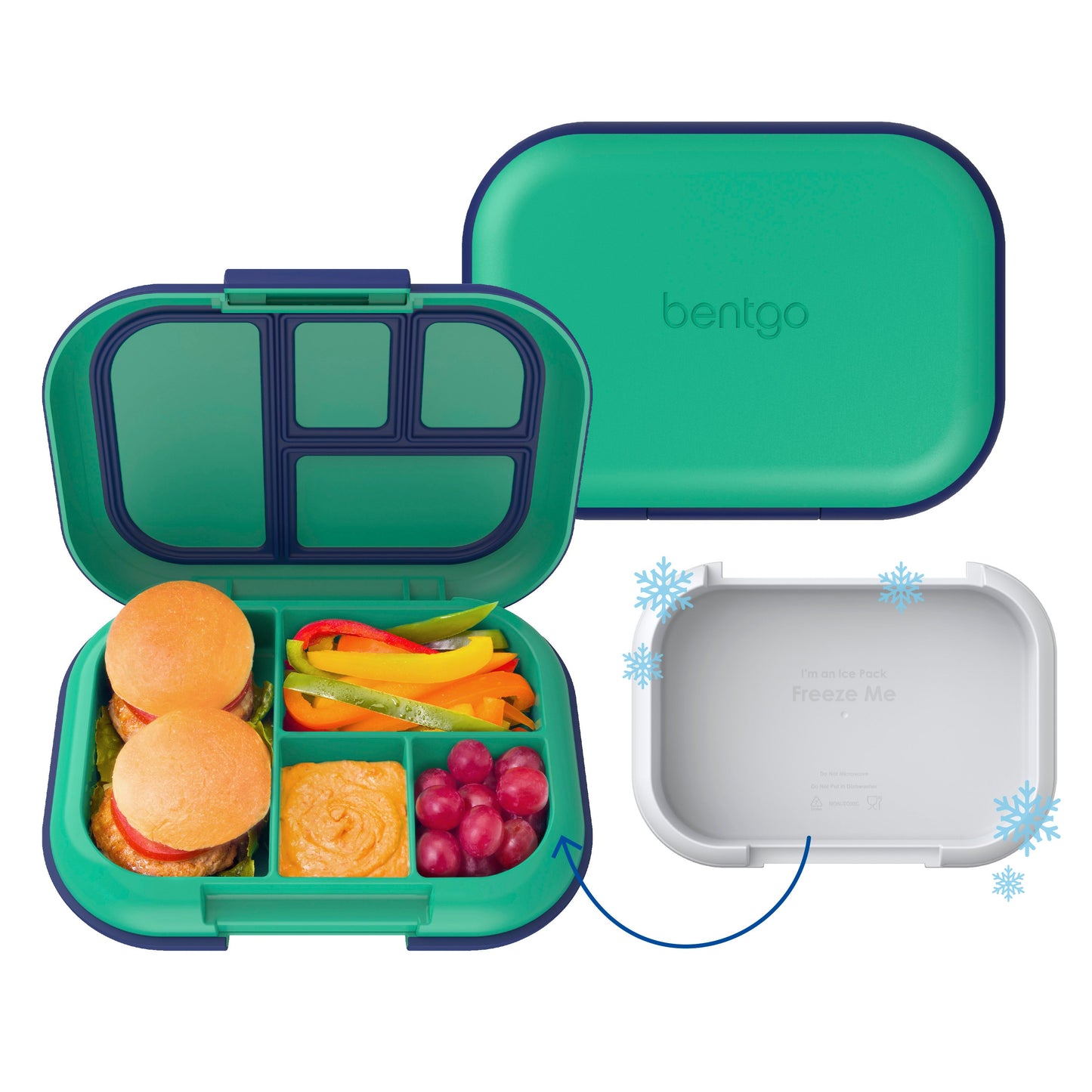 bentgo-chill-kids-lunch-box-2-pack-p5 BGOCHL-G_1_2.jpg