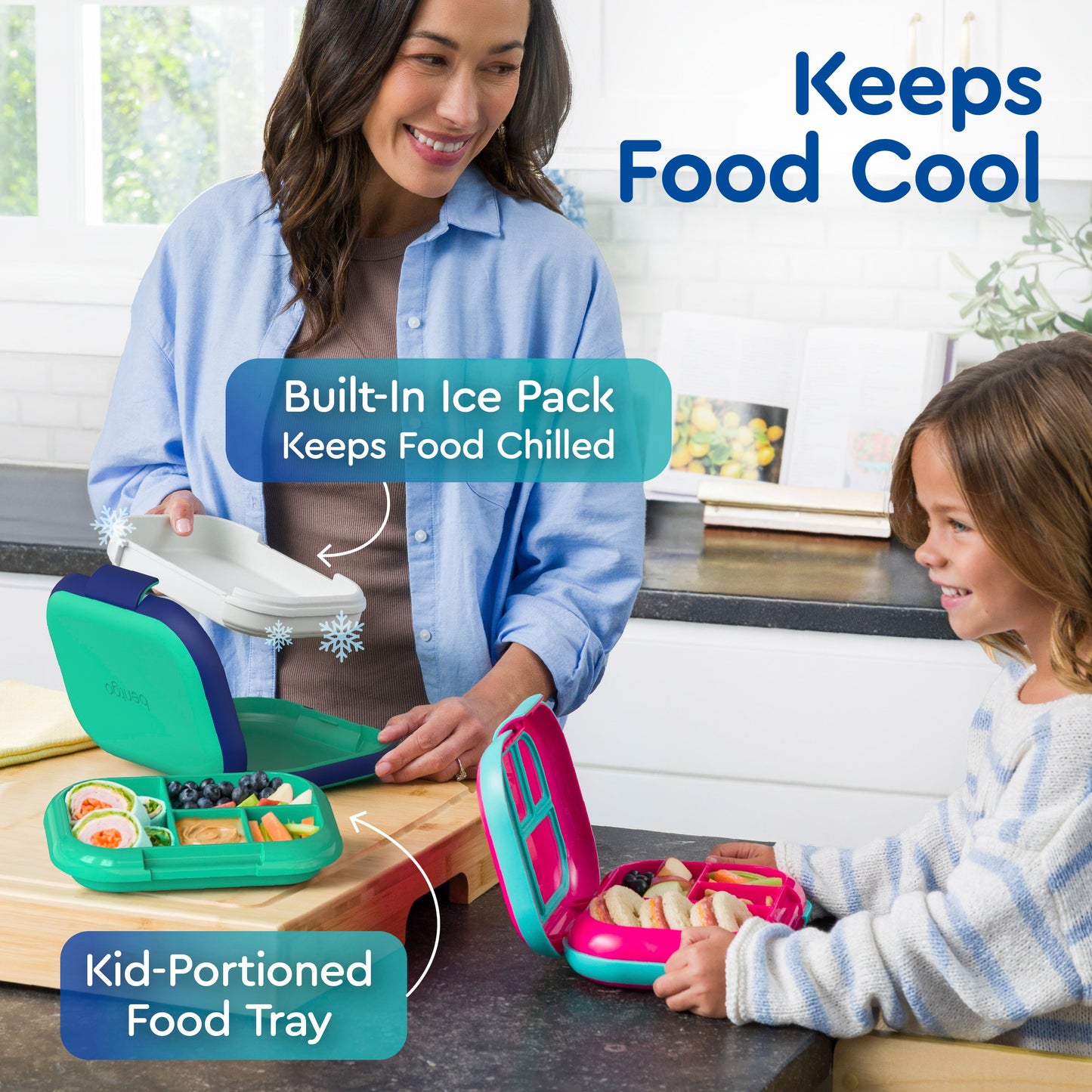 bentgo-chill-kids-lunch-box-2-pack-p5 BGOCHL-G_2_2.jpg
