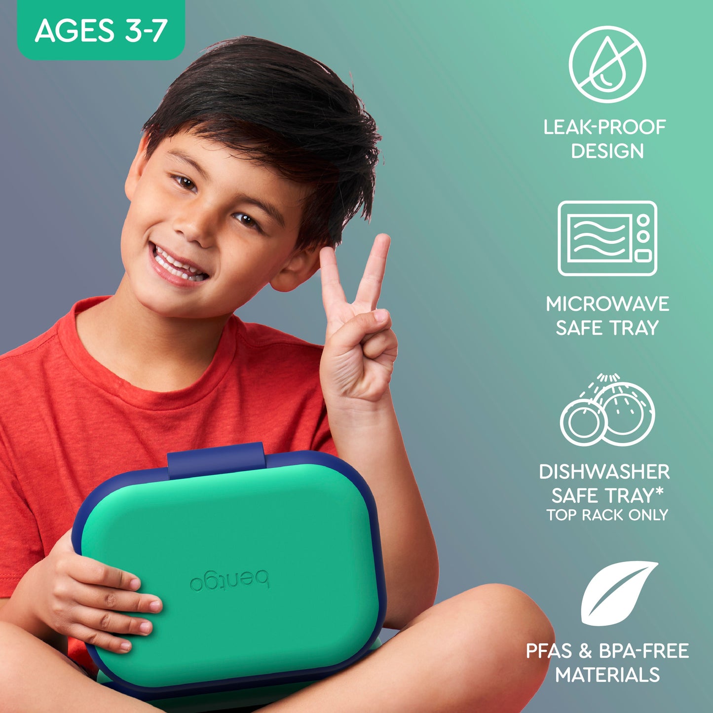 bentgo-chill-kids-lunch-box-2-pack-p5 BGOCHL-G_3_2.jpg