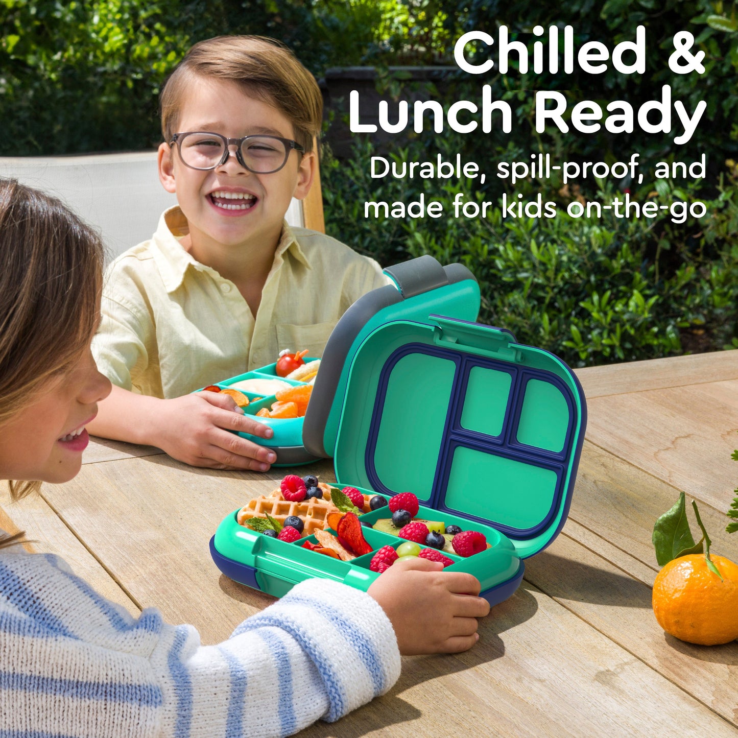 bentgo-chill-kids-lunch-box-2-pack-p5 BGOCHL-G_4_2.jpg