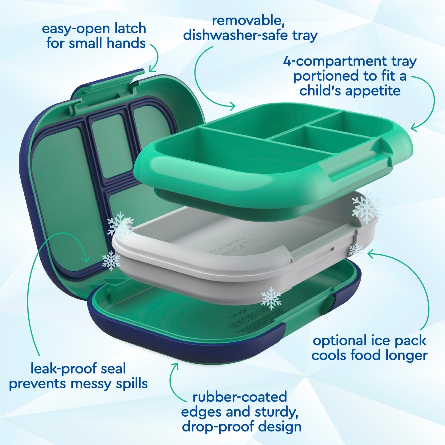 bentgo-chill-kids-lunch-box-2-pack-p5 BGOCHL-G_5_2.jpg