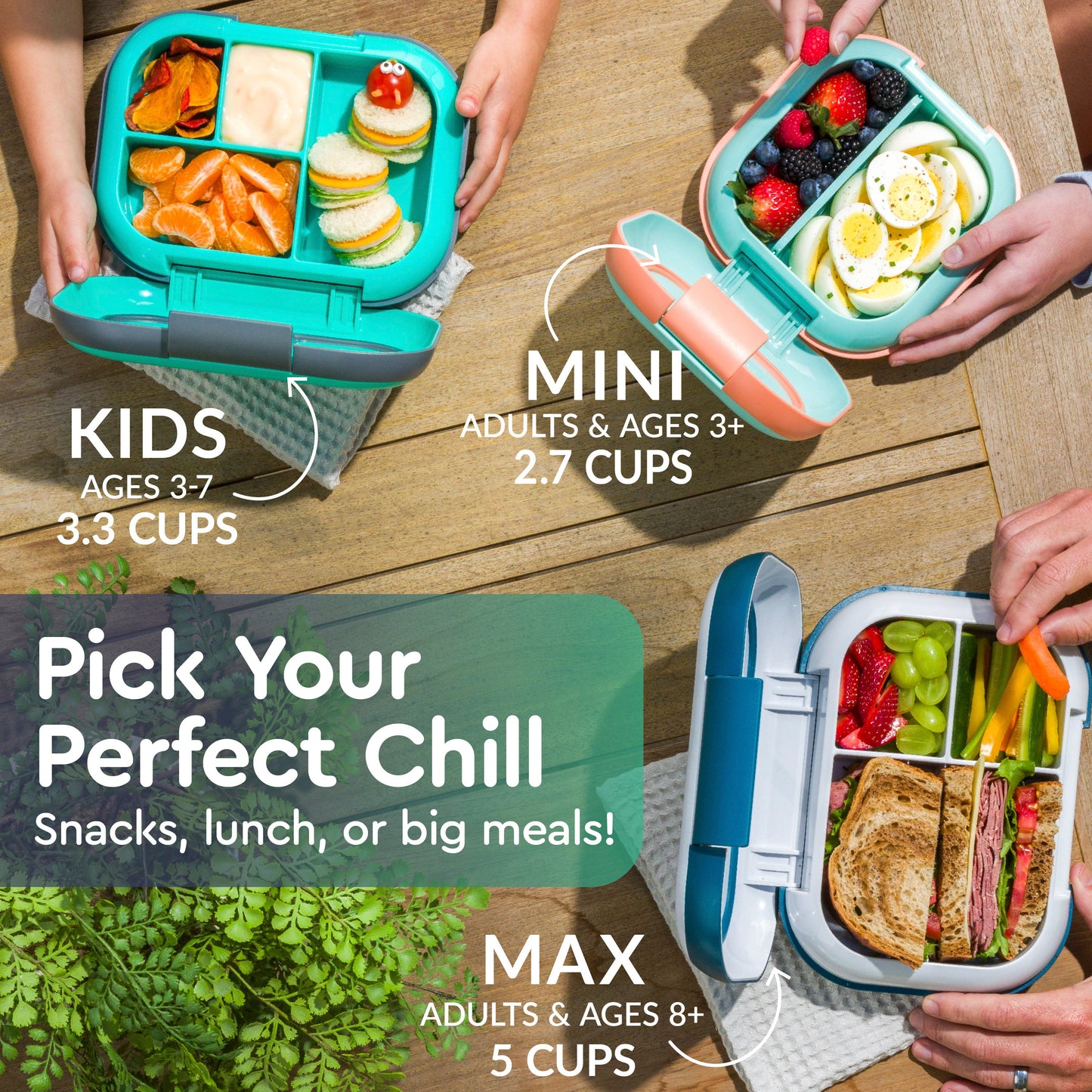 bentgo-chill-kids-lunch-box-2-pack-p5 BGOCHL-G_6_2.jpg