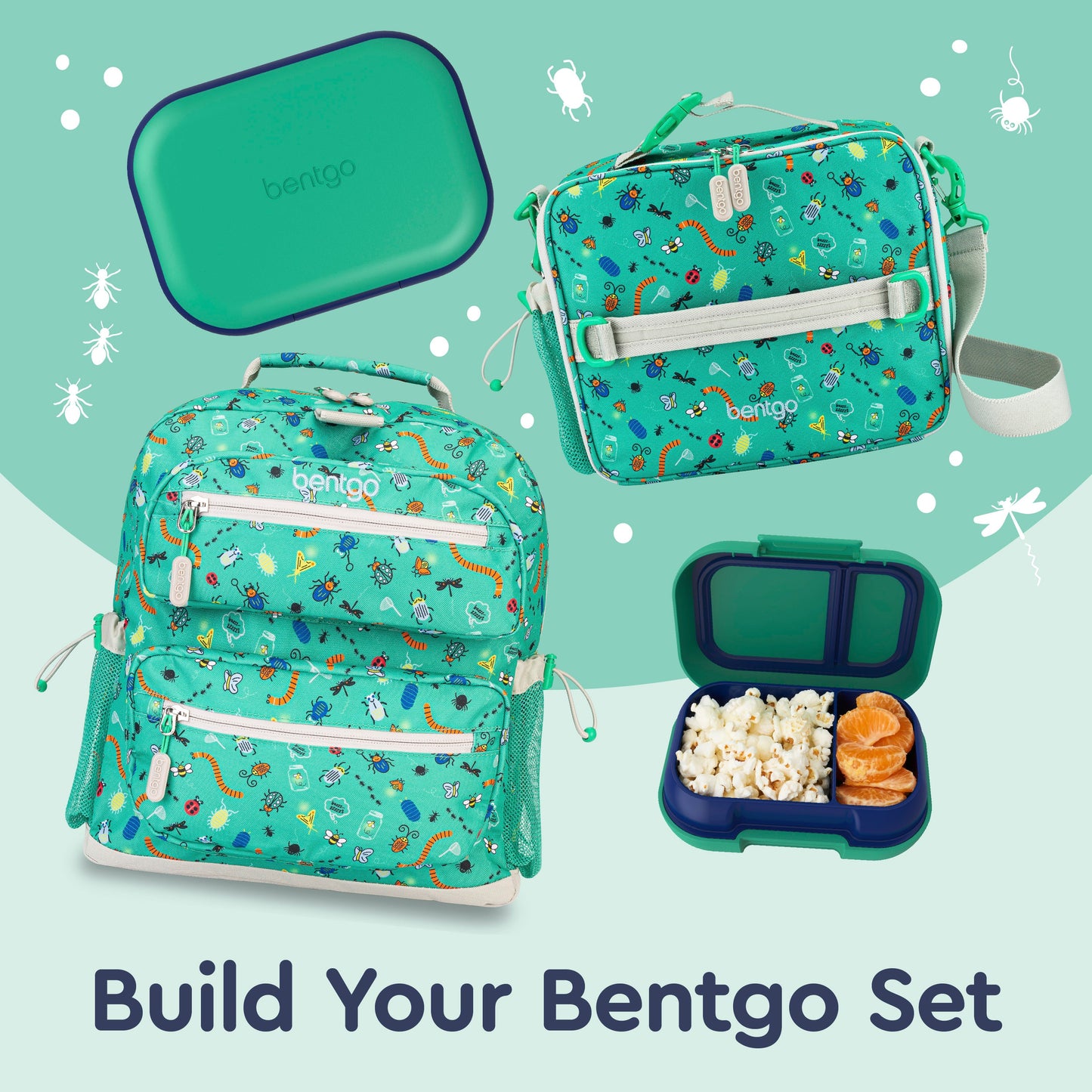 bentgo-chill-kids-lunch-box-2-pack-p5 BGOCHL-G_8_2.jpg