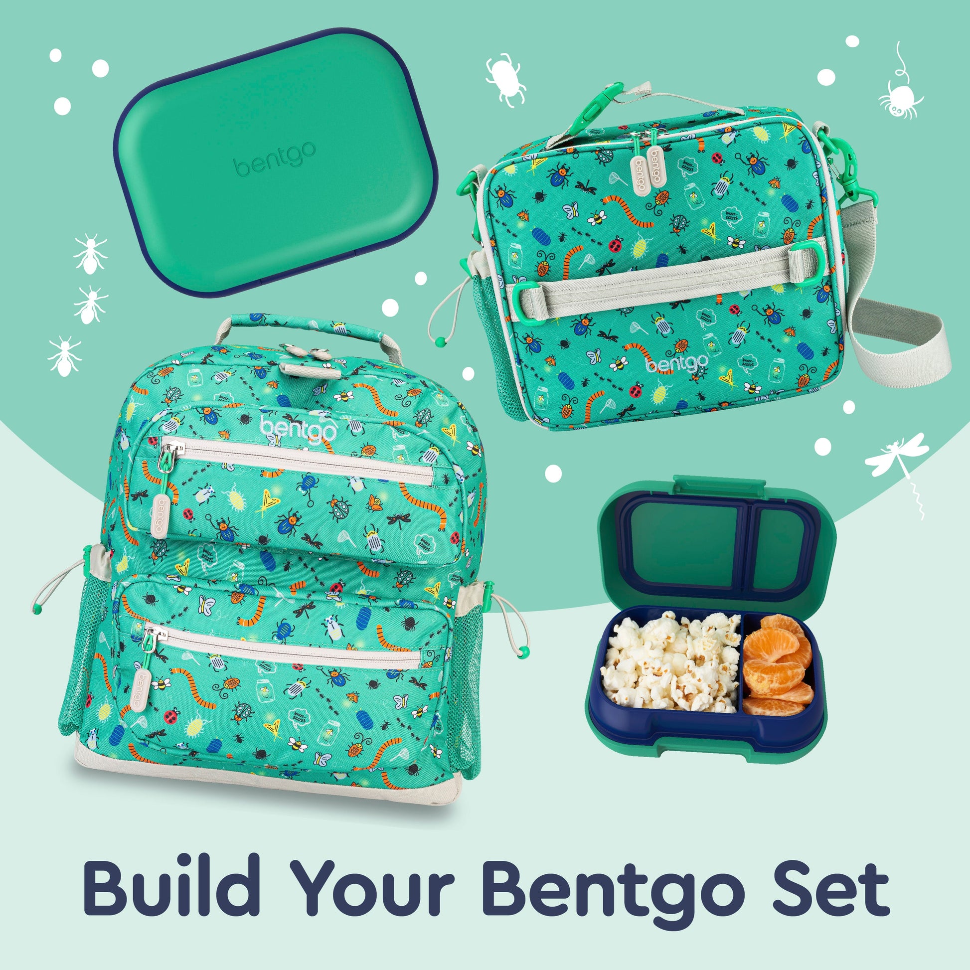 bentgo-chill-kids-lunch-box-2-pack-p5 BGOCHL-G_8_2.jpg