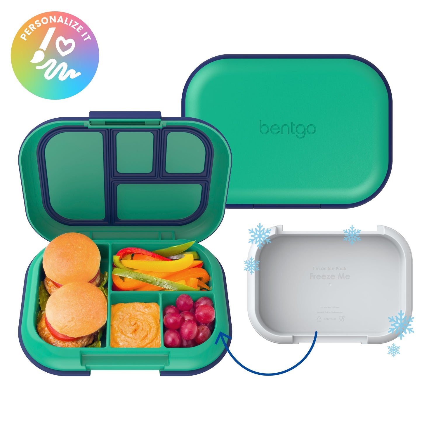 bentgo-chill-kids-lunch-box-personalized-c7 BGOCHL-G_PZHero.jpg
