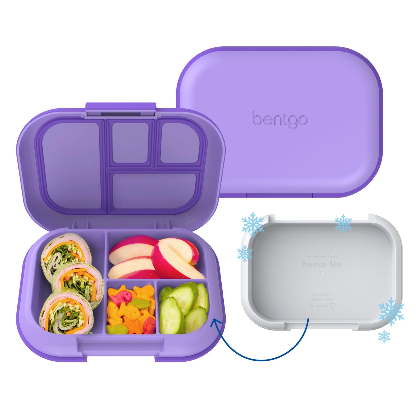 bentgo-chill-kids-lunch-box-2-pack-p5 BGOCHL-P_1_2.jpg