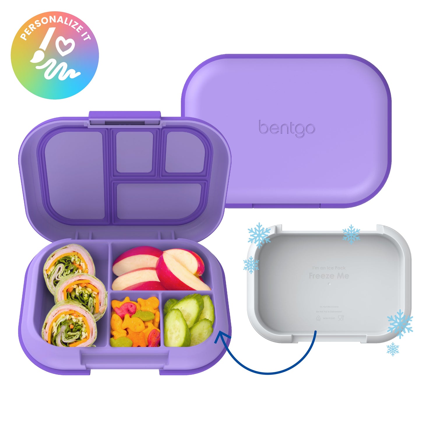 bentgo-chill-kids-lunch-box-personalized-c7 BGOCHL-P_PZHero.jpg