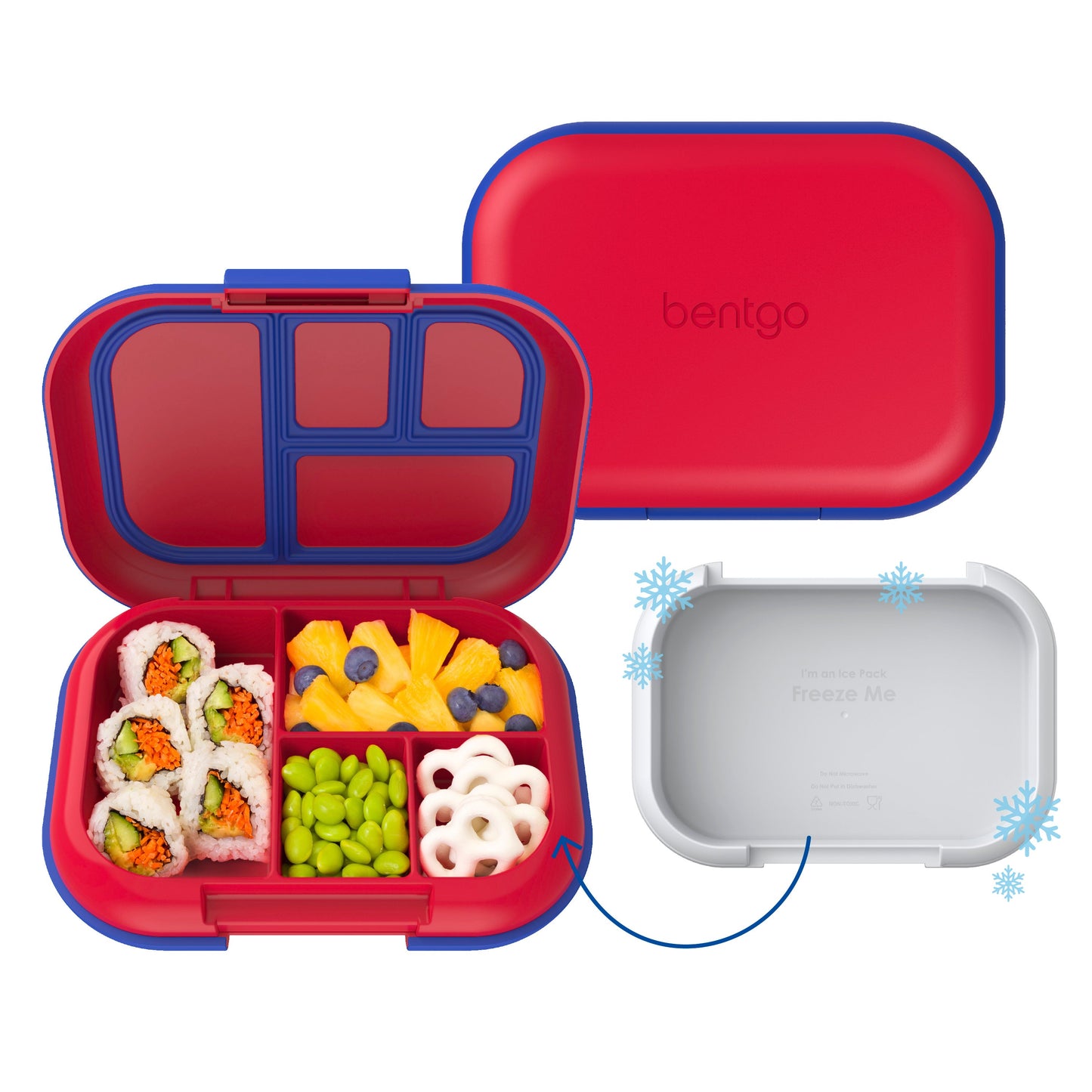 bentgo-chill-kids-lunch-box-2-pack-p5 BGOCHL-R_1_2.jpg