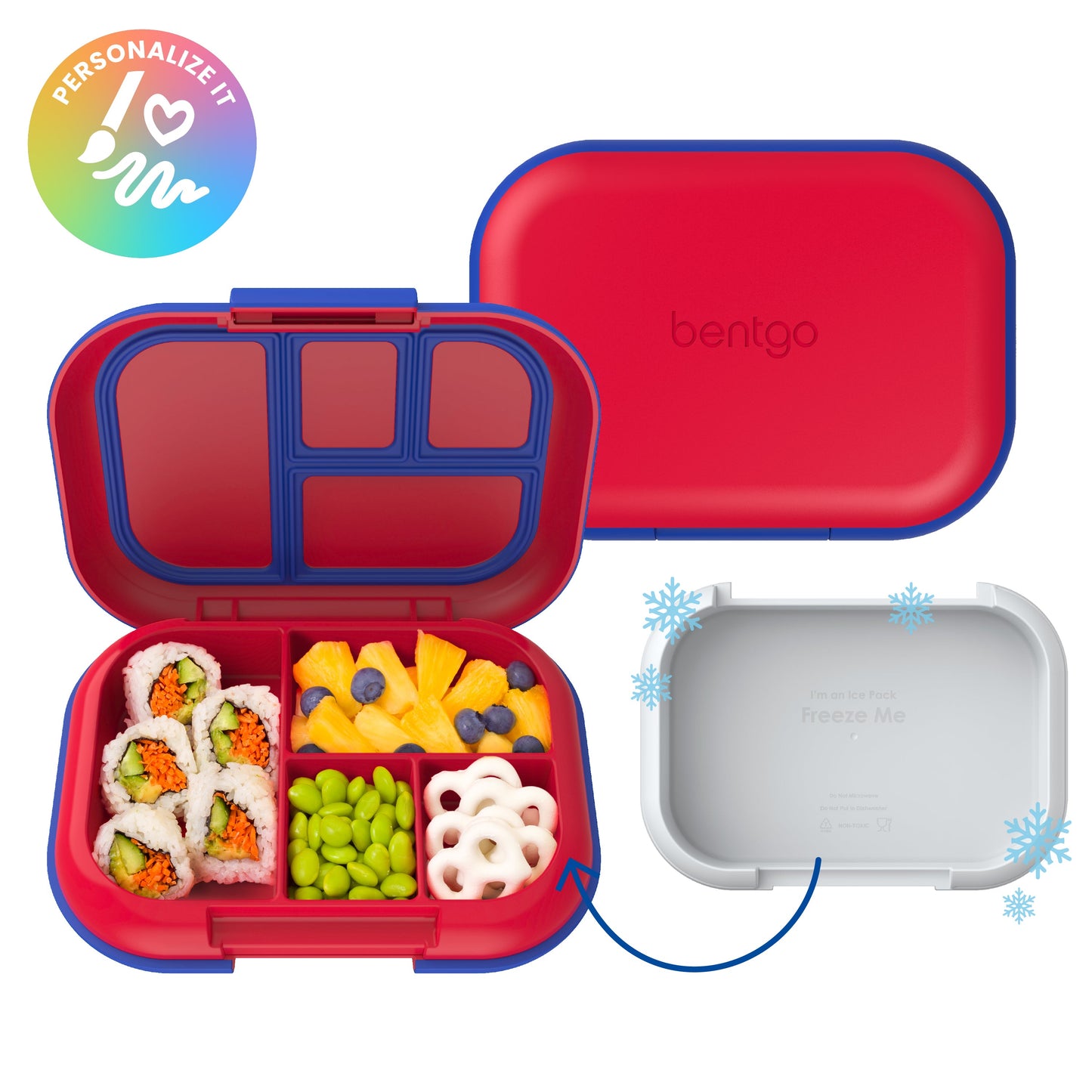 bentgo-chill-kids-lunch-box-x7 BGOCHL-R_PZHero.jpg