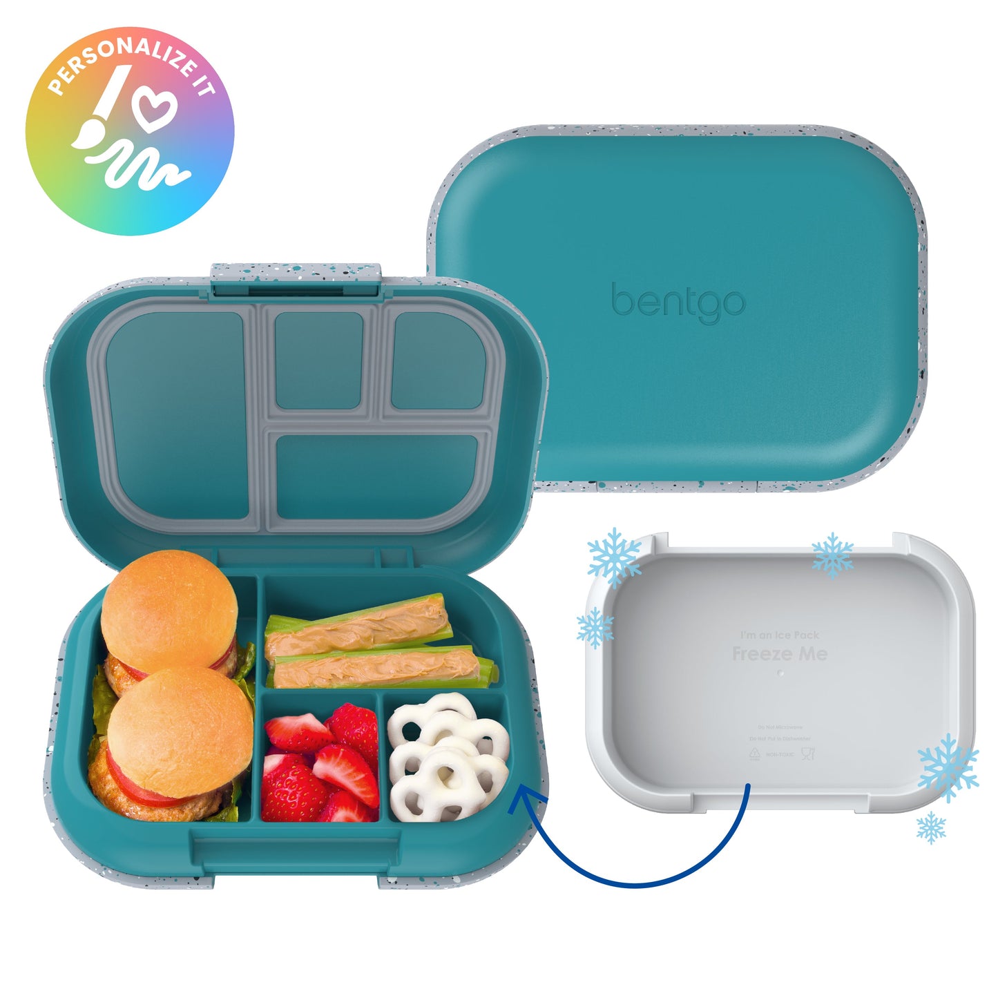 bentgo-chill-kids-lunch-box-x7 BGOCHL-TT_PZHero.jpg