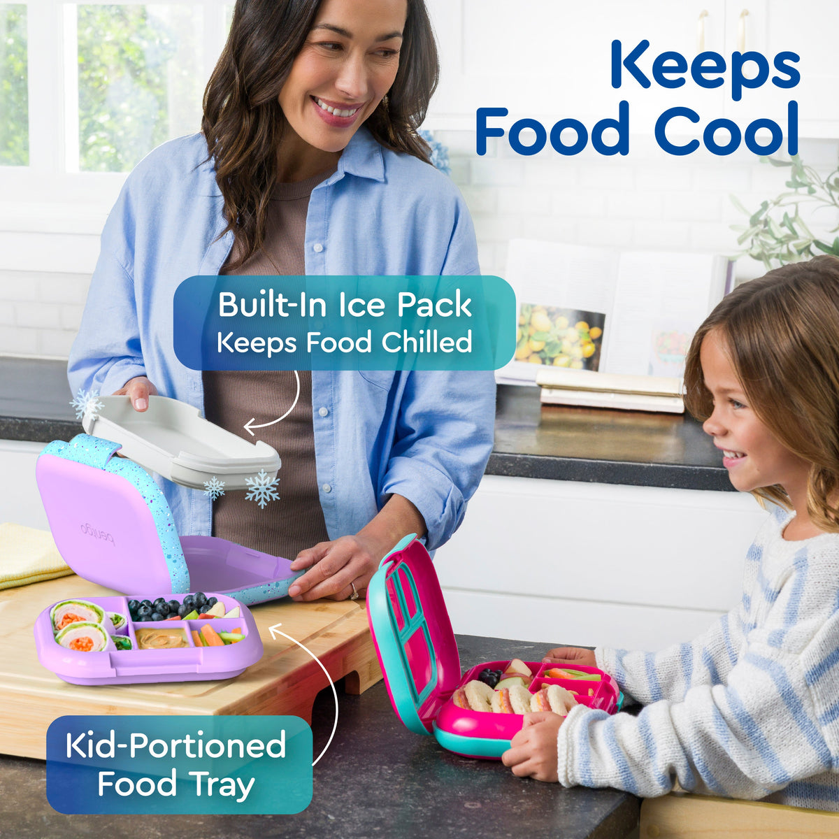bentgo-chill-kids-lunch-box-and-2-extra-trays-with-lids-y7 BGOCHL-VO_2_3.jpg