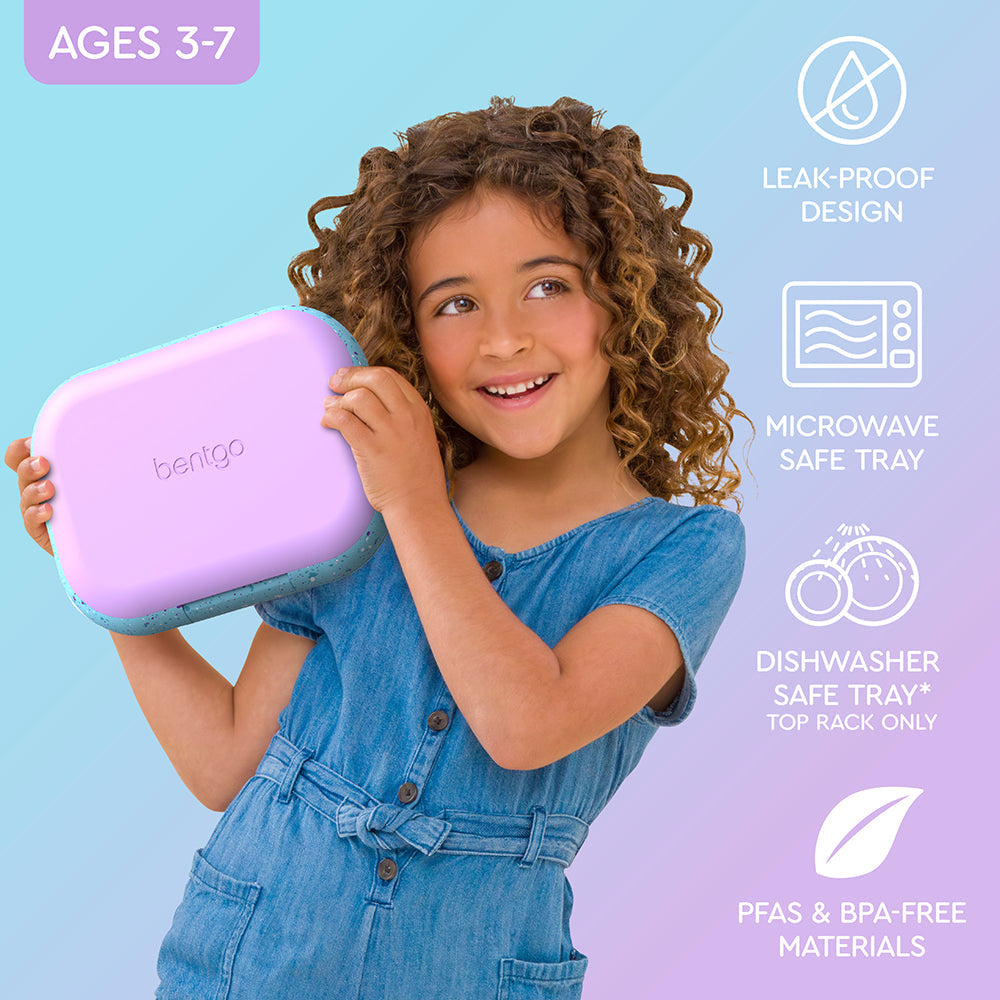 bentgo-chill-kids-lunch-box-and-2-extra-trays-with-lids-y7 BGOCHL-VO_3_Edit_1.jpg