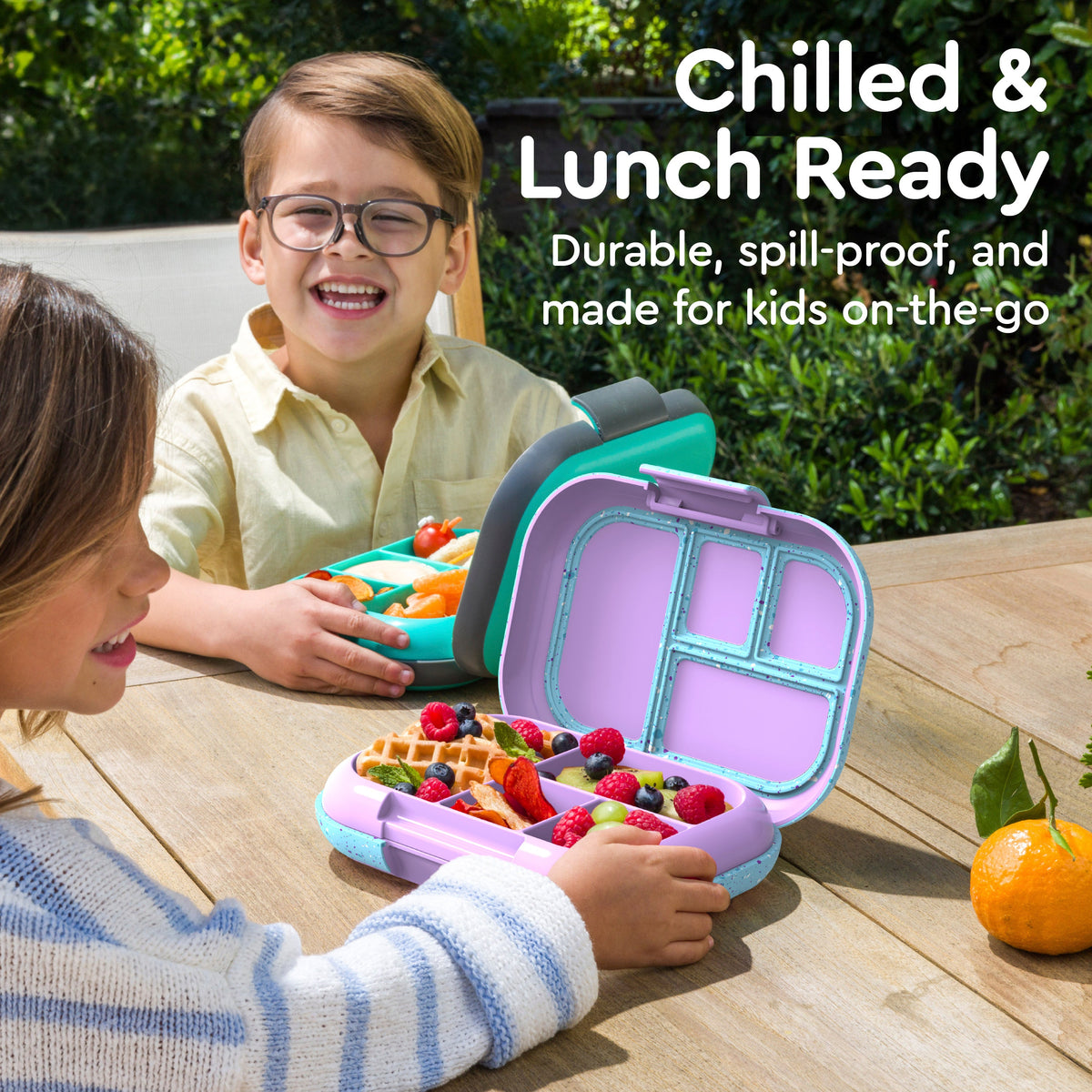 bentgo-chill-kids-lunch-box-and-2-extra-trays-with-lids-y7 BGOCHL-VO_4_3.jpg